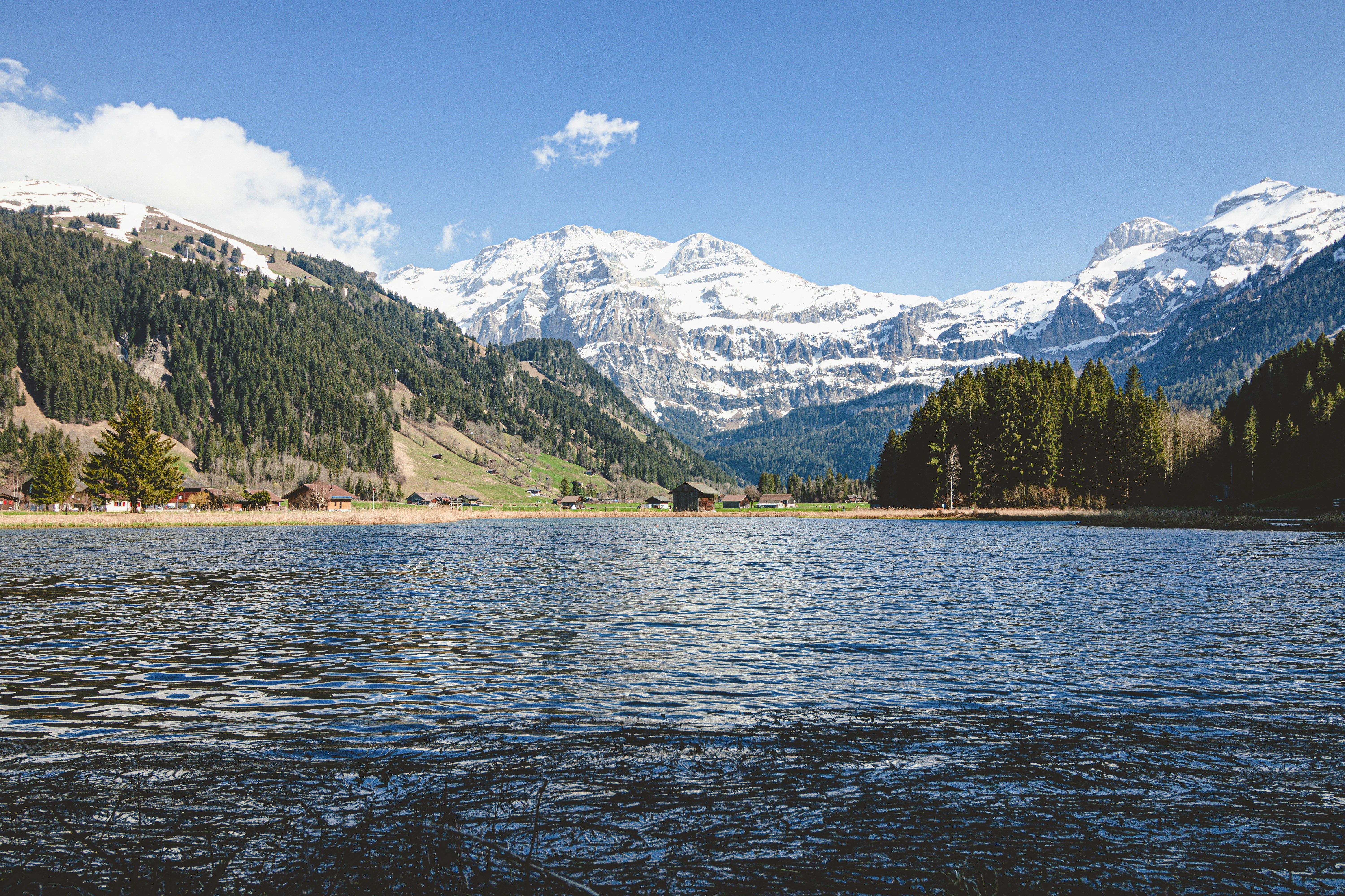 Photo by marco_pregnolato