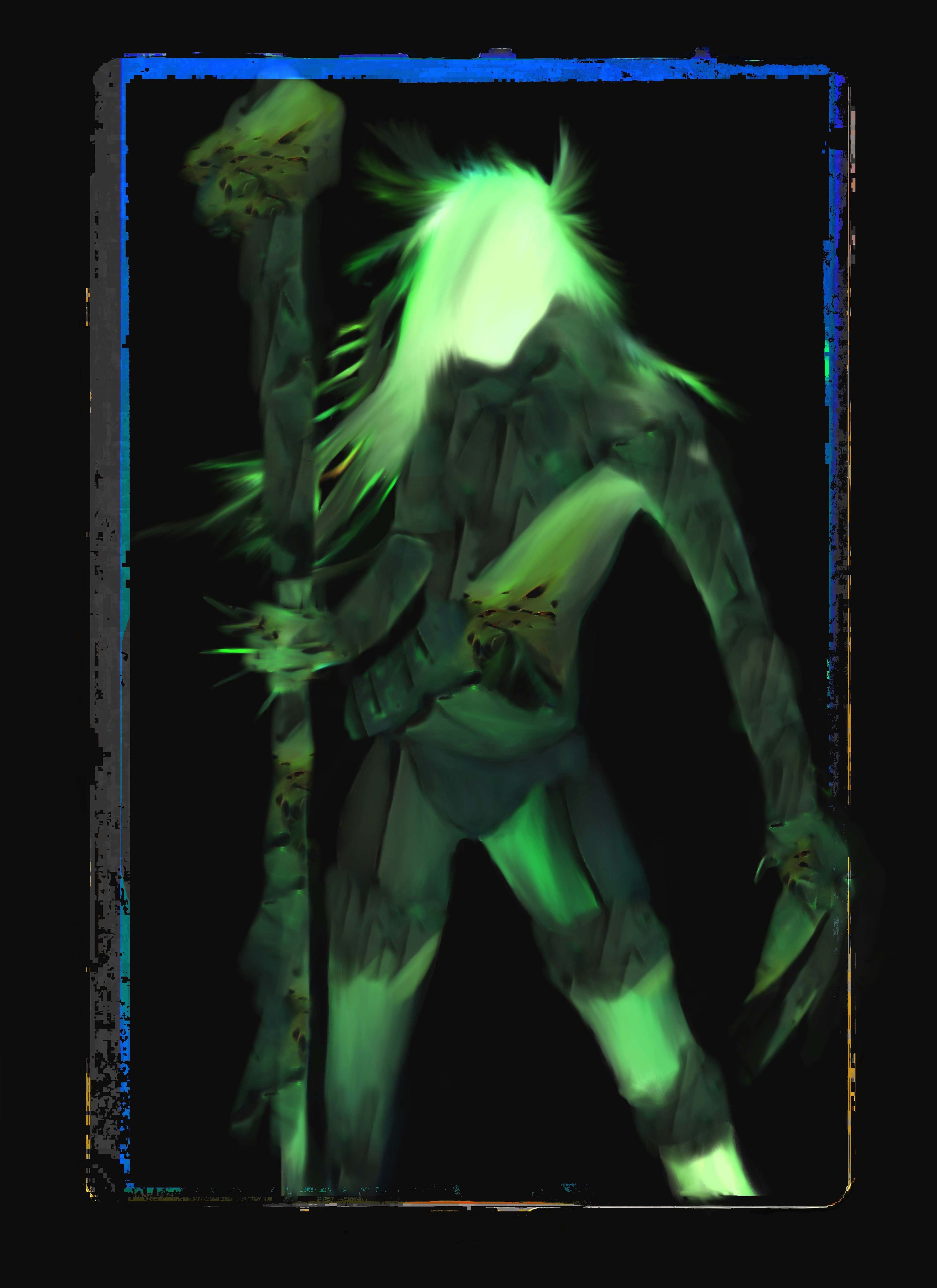 디아2 레저렉션 악마술사 네크로맨서 스킬 트리 및 육성 이미지1