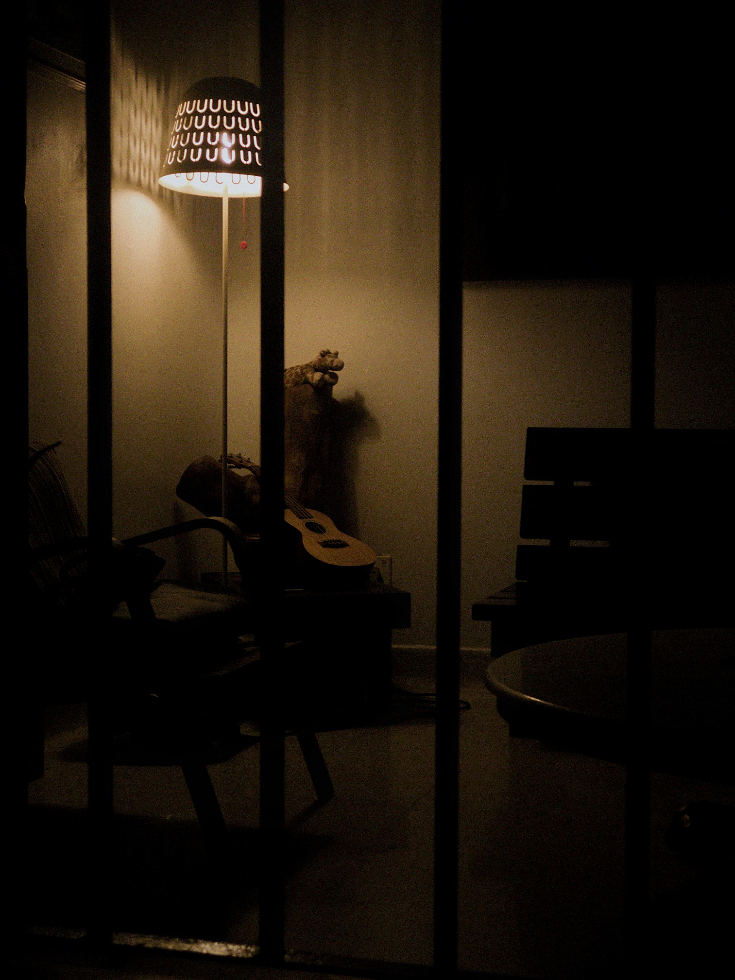 Photo by abrahamjau_1999