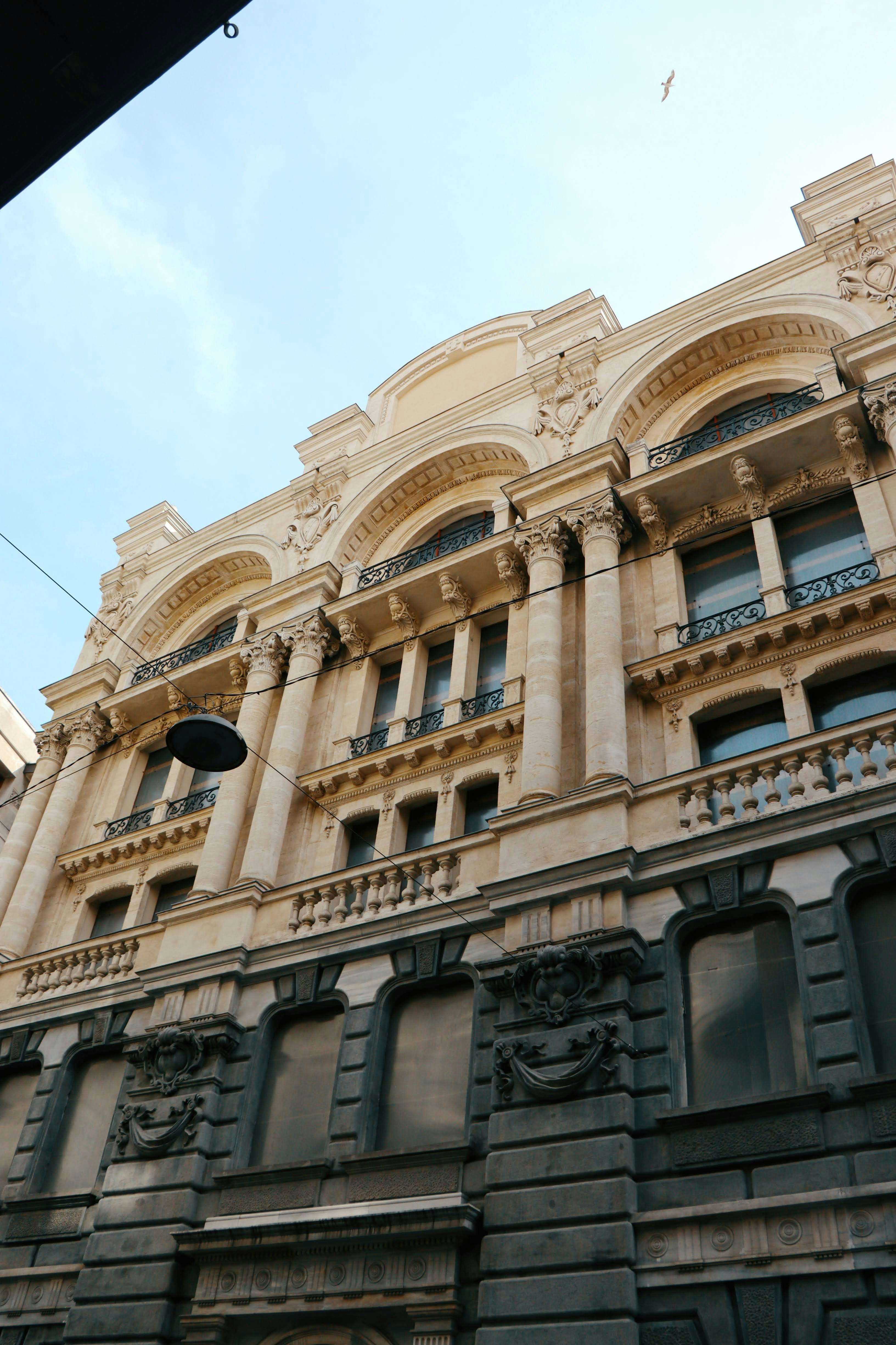 Photo by fatih_aksan