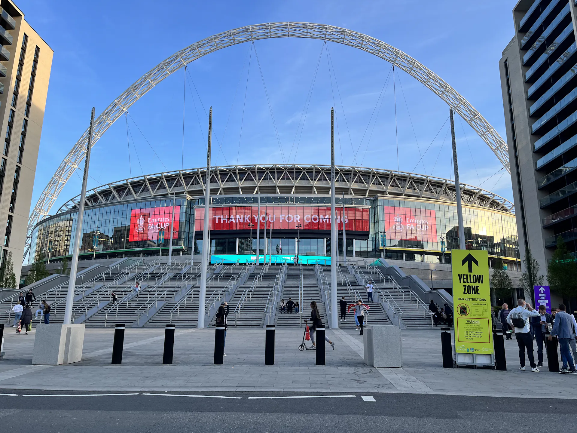 EFL Championship Playoff Final