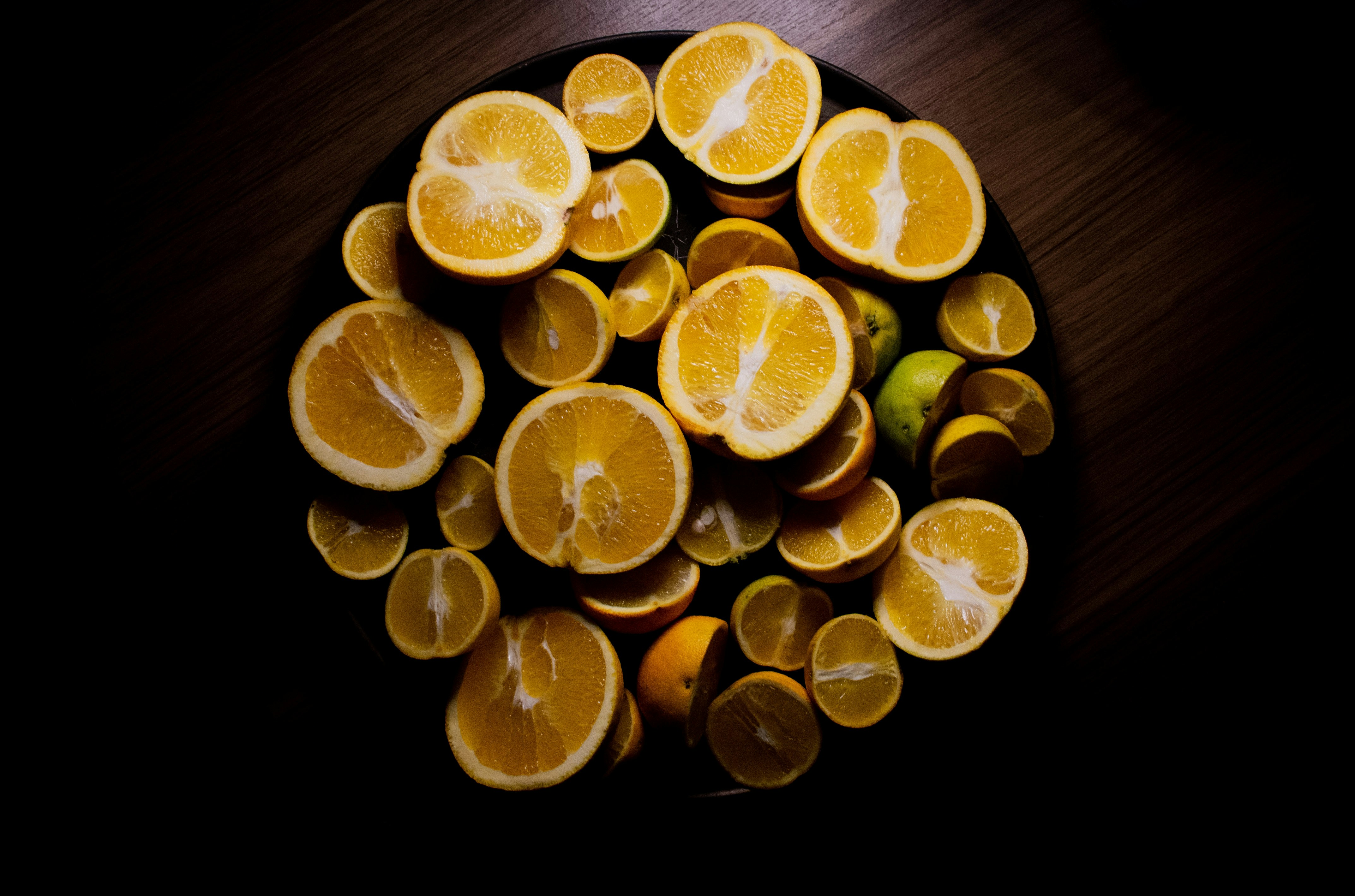 Photo by lucasgwendt