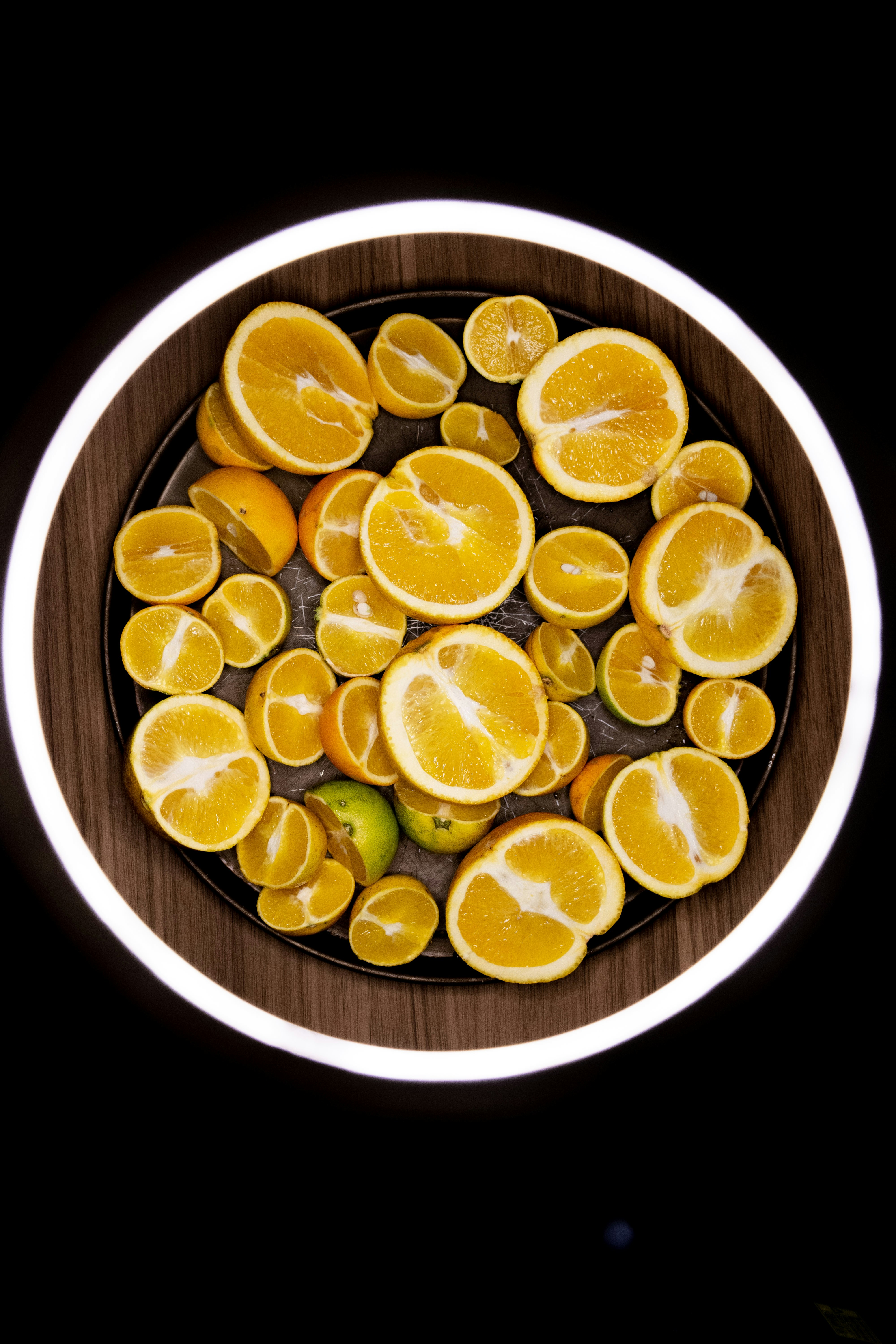 Photo by lucasgwendt