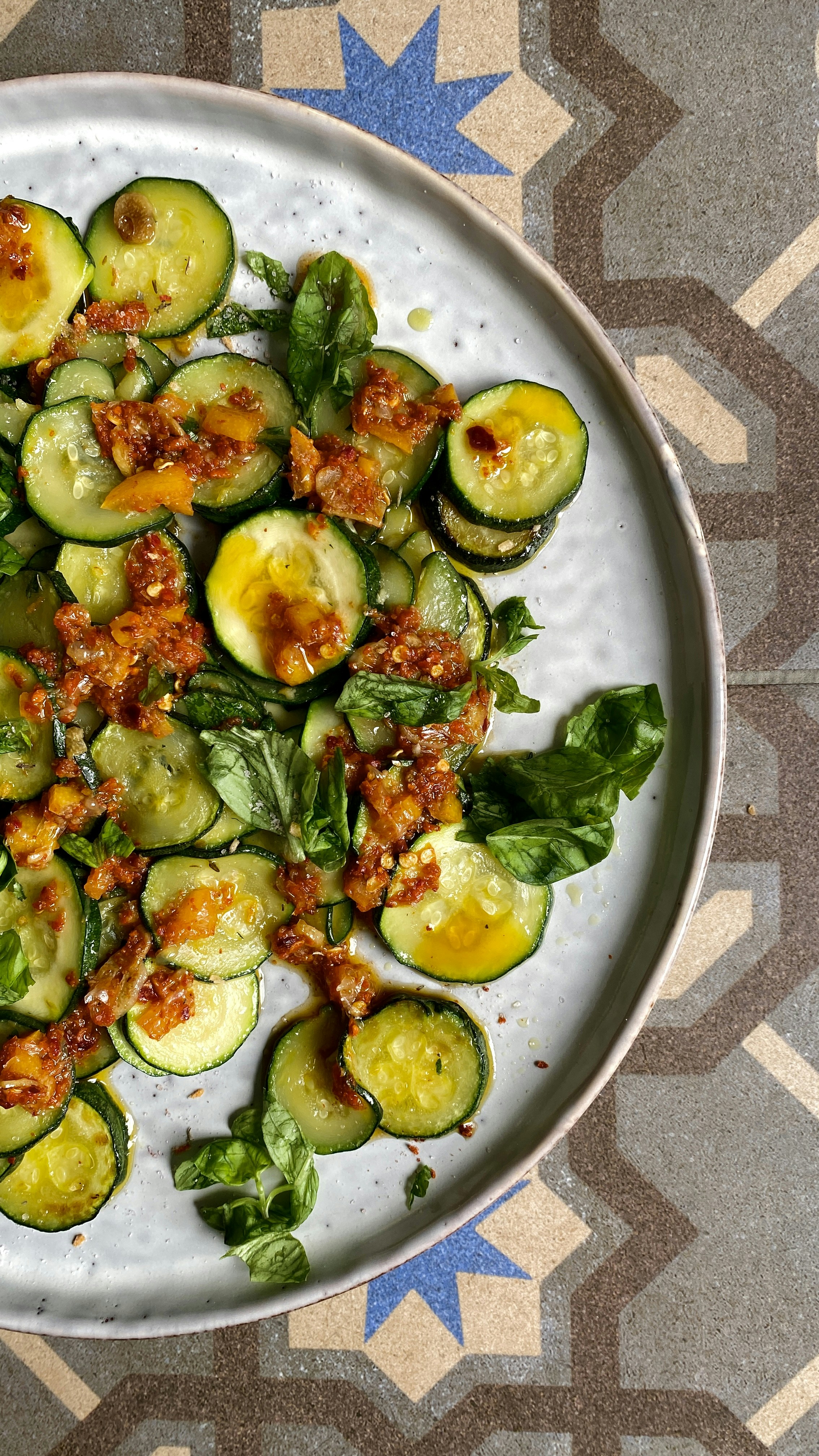 Photo by filipp_roman_photography