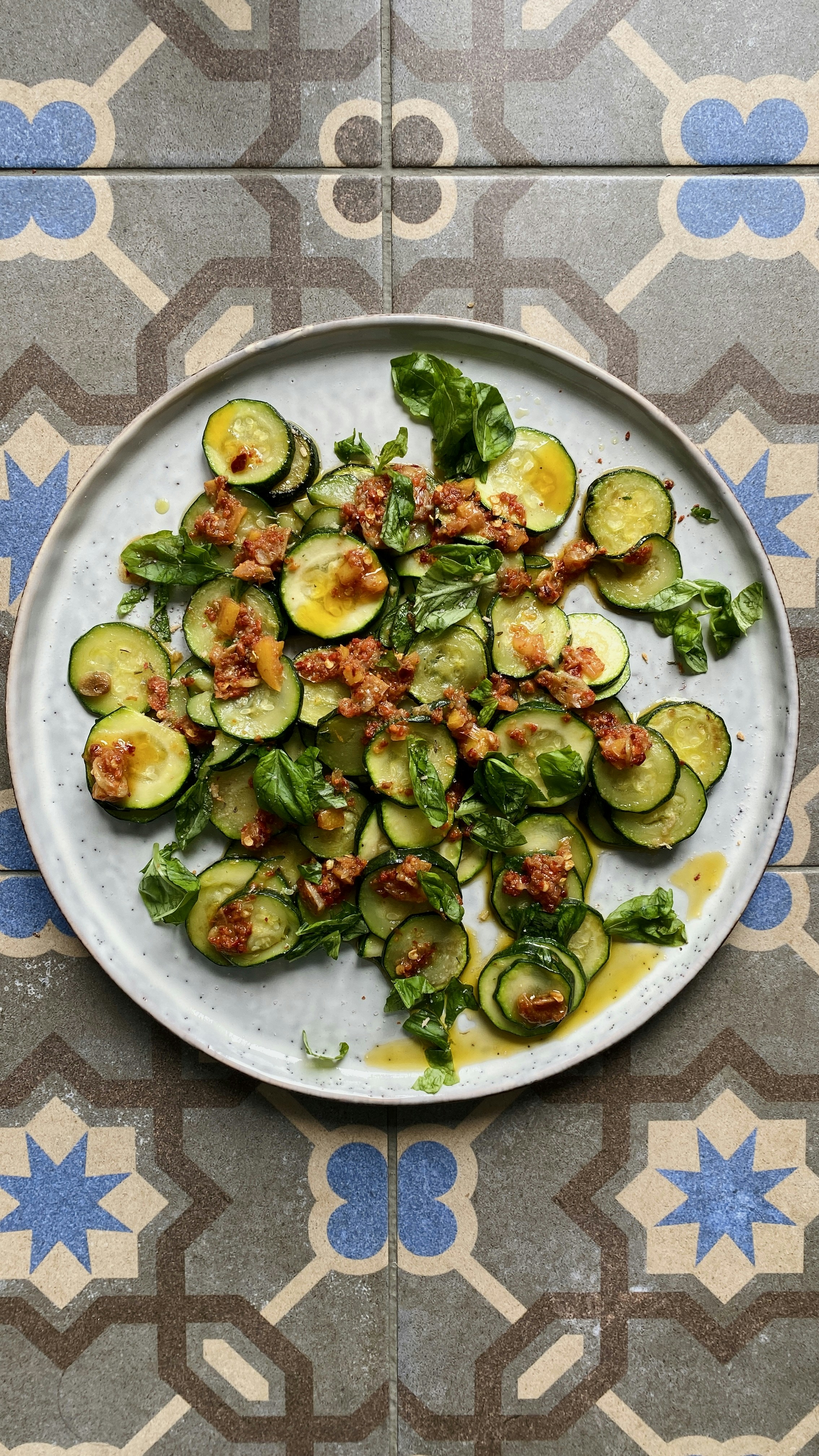 Photo by filipp_roman_photography