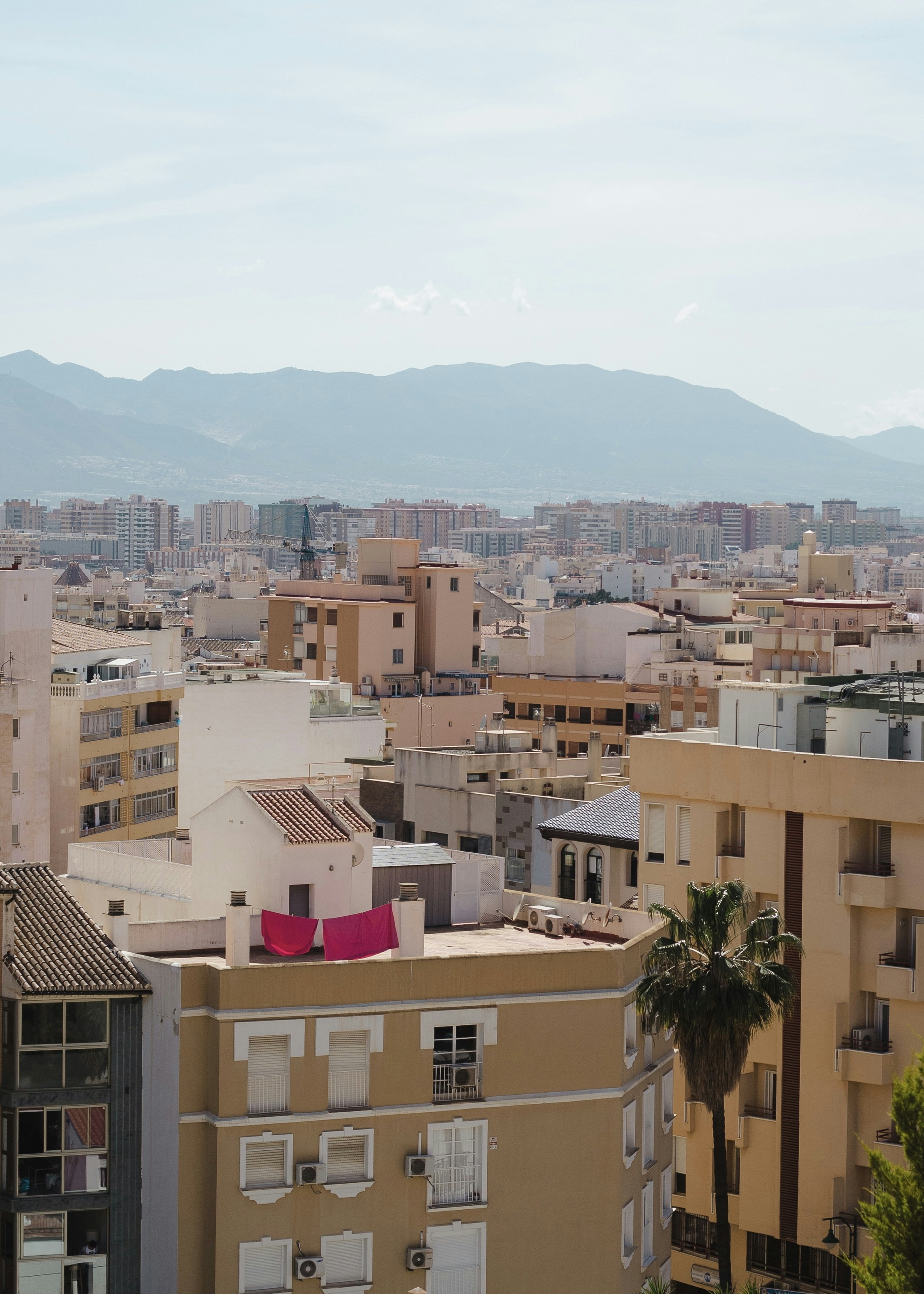 Photo by juliamatuzova