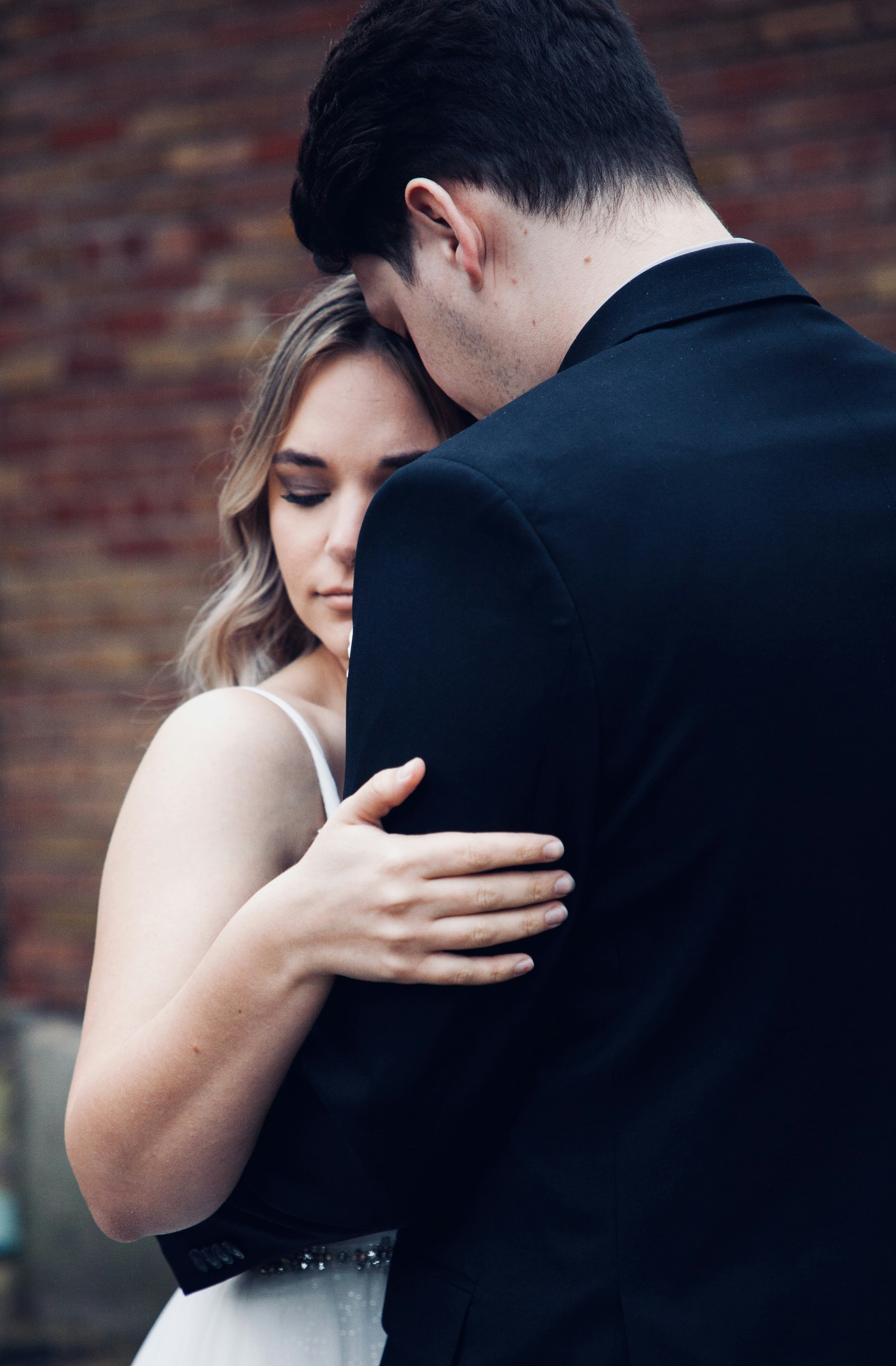 Photo by alastphotography