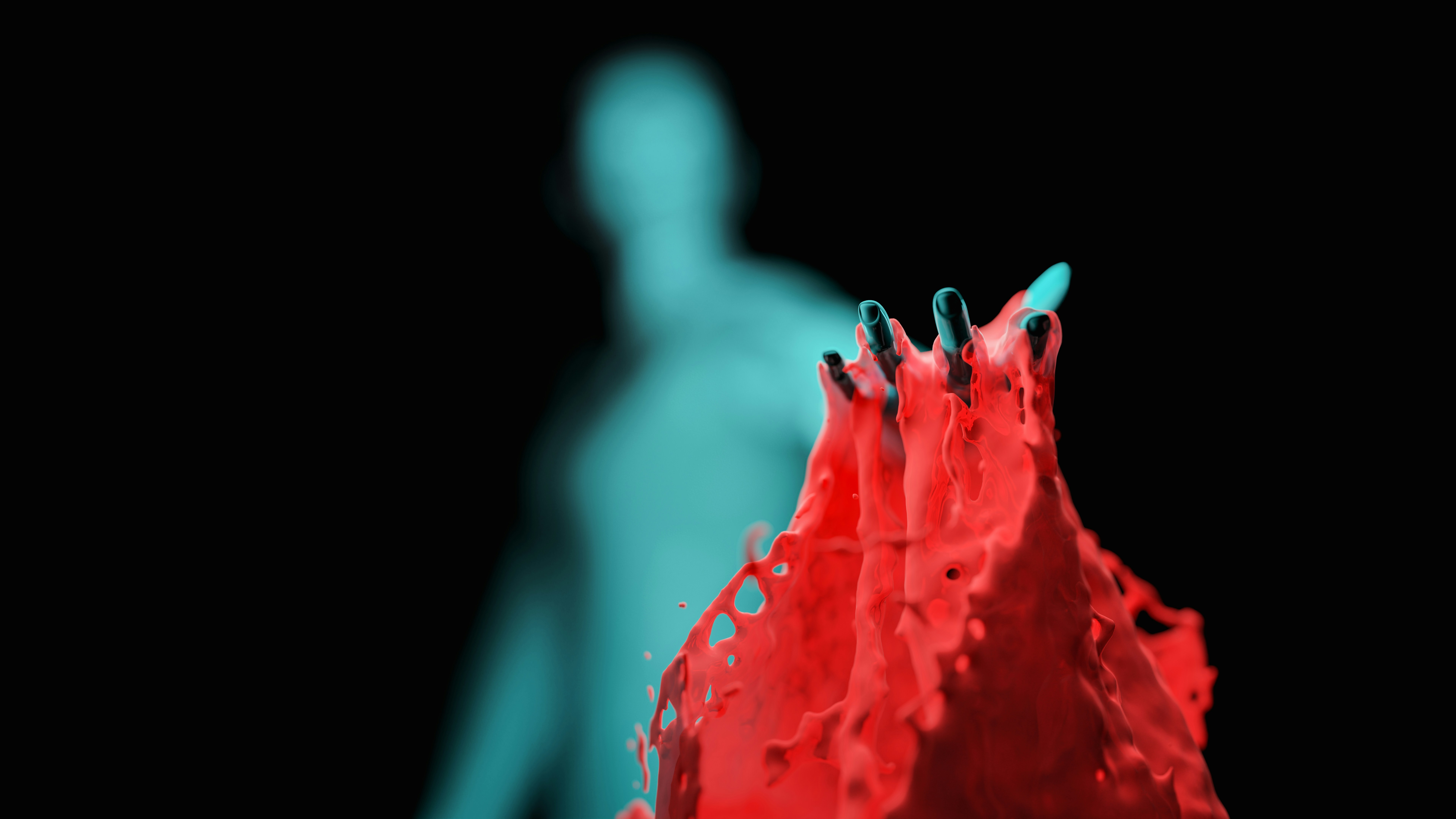 Photo by marekpiwnicki