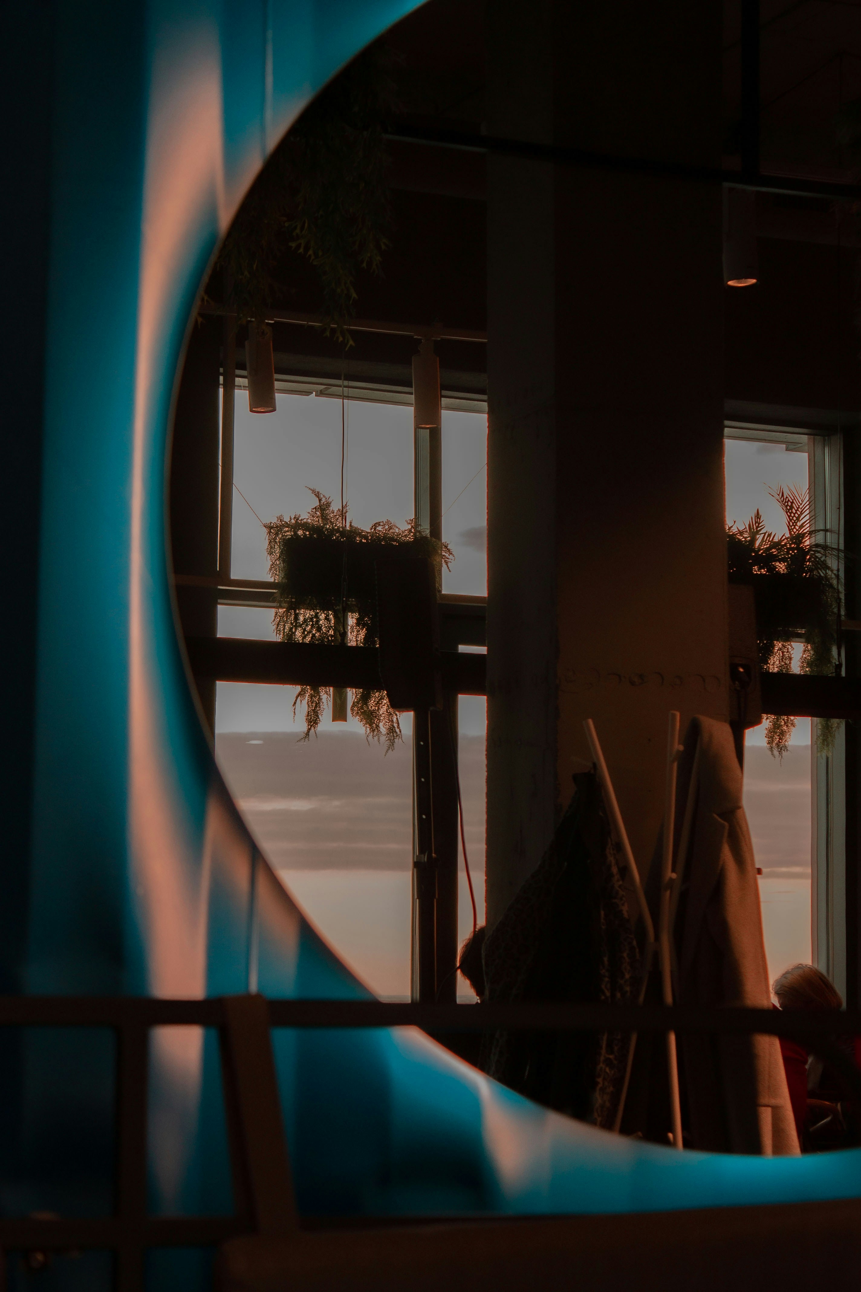 Photo by kolosovskiy