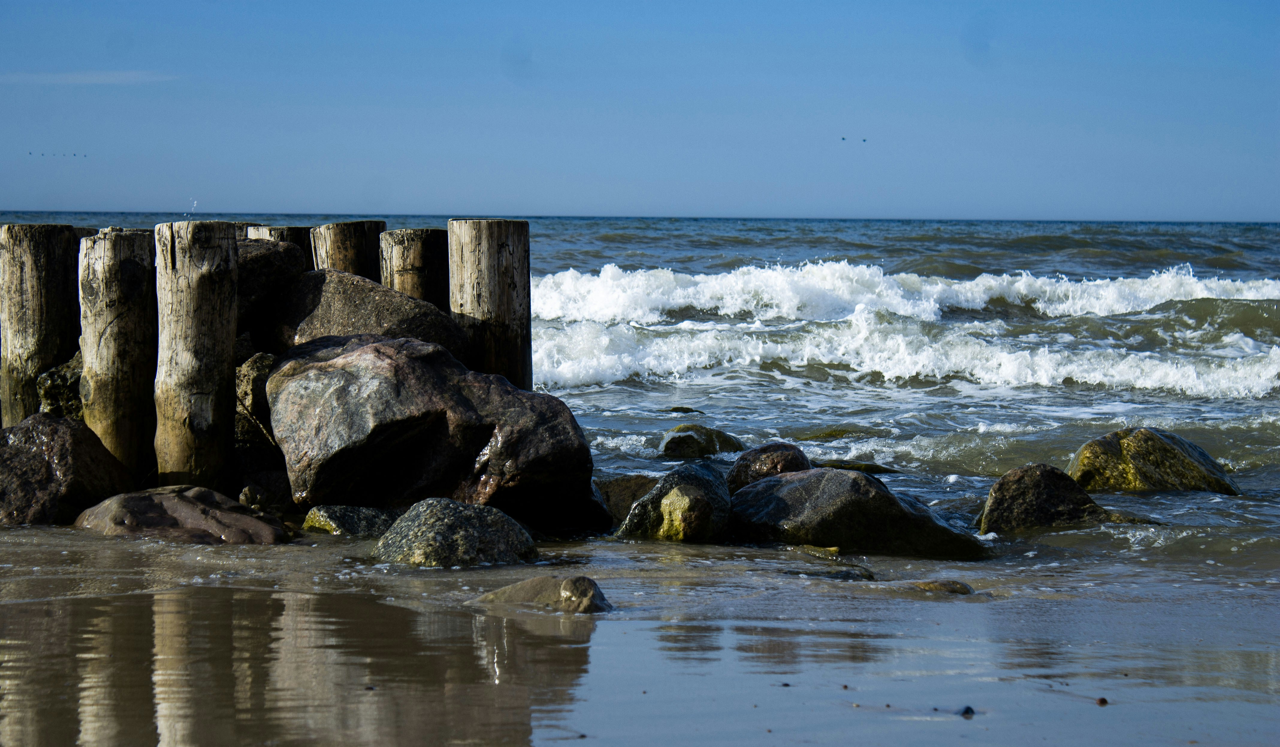 Photo by kolosovskiy