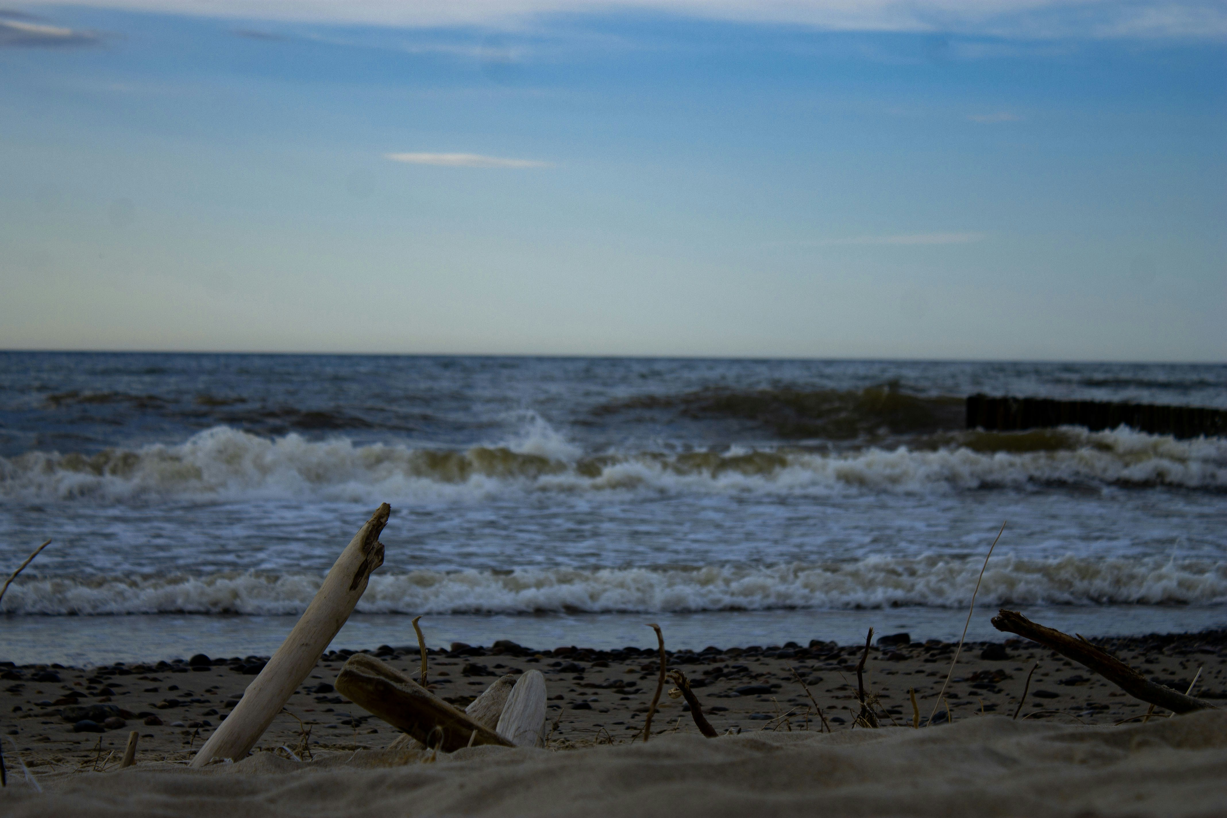 Photo by kolosovskiy