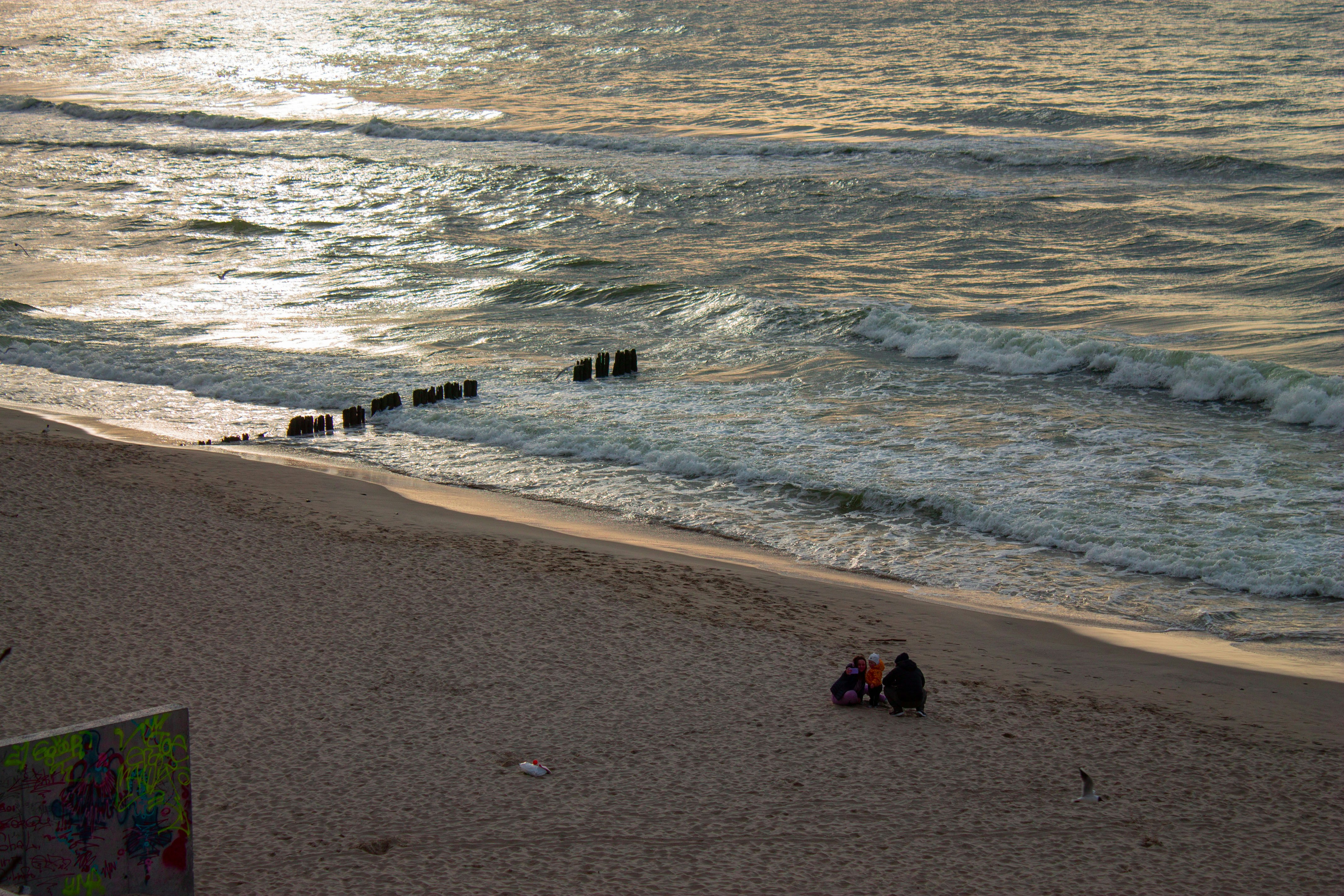 Photo by kolosovskiy