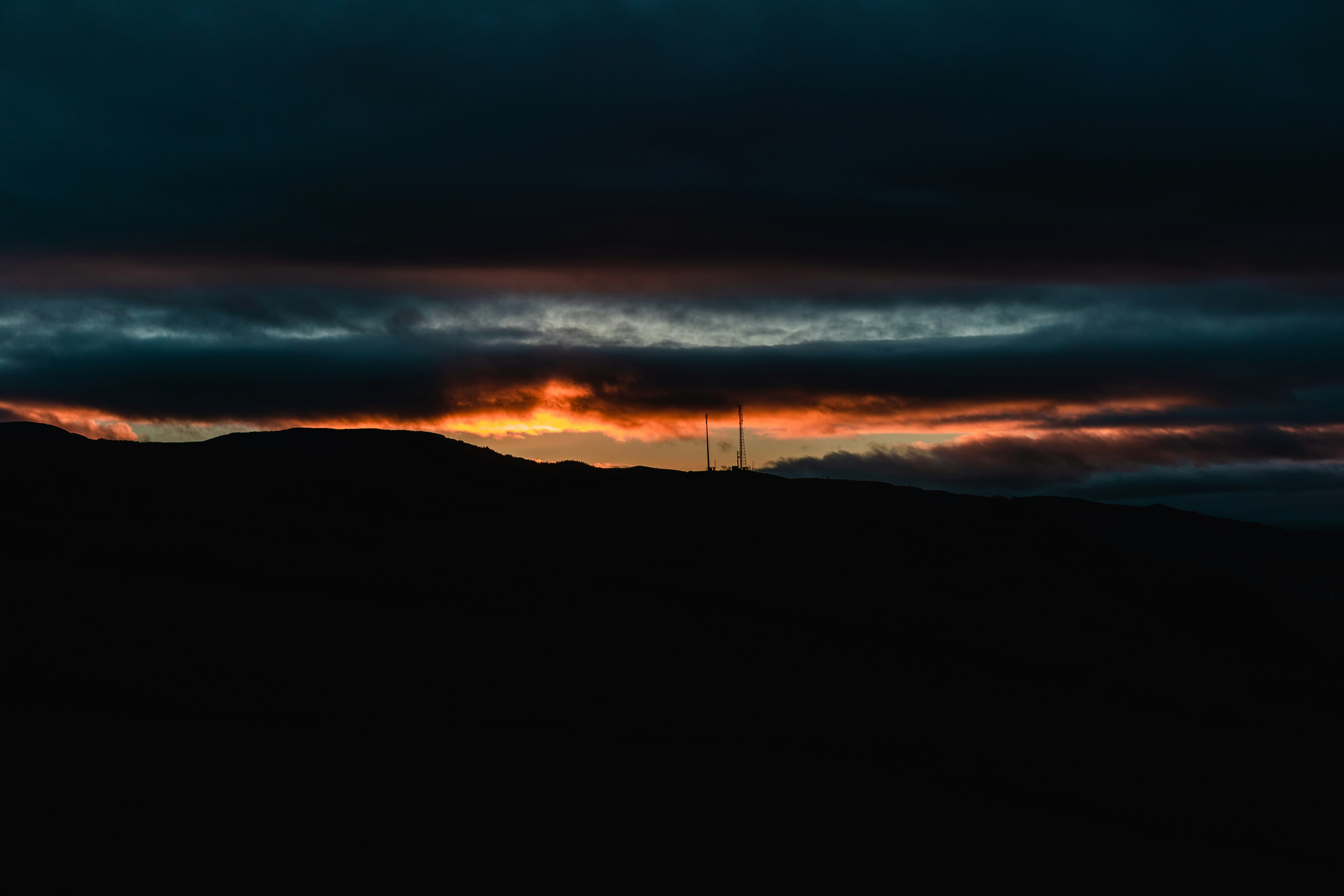 Photo by alex_gruber