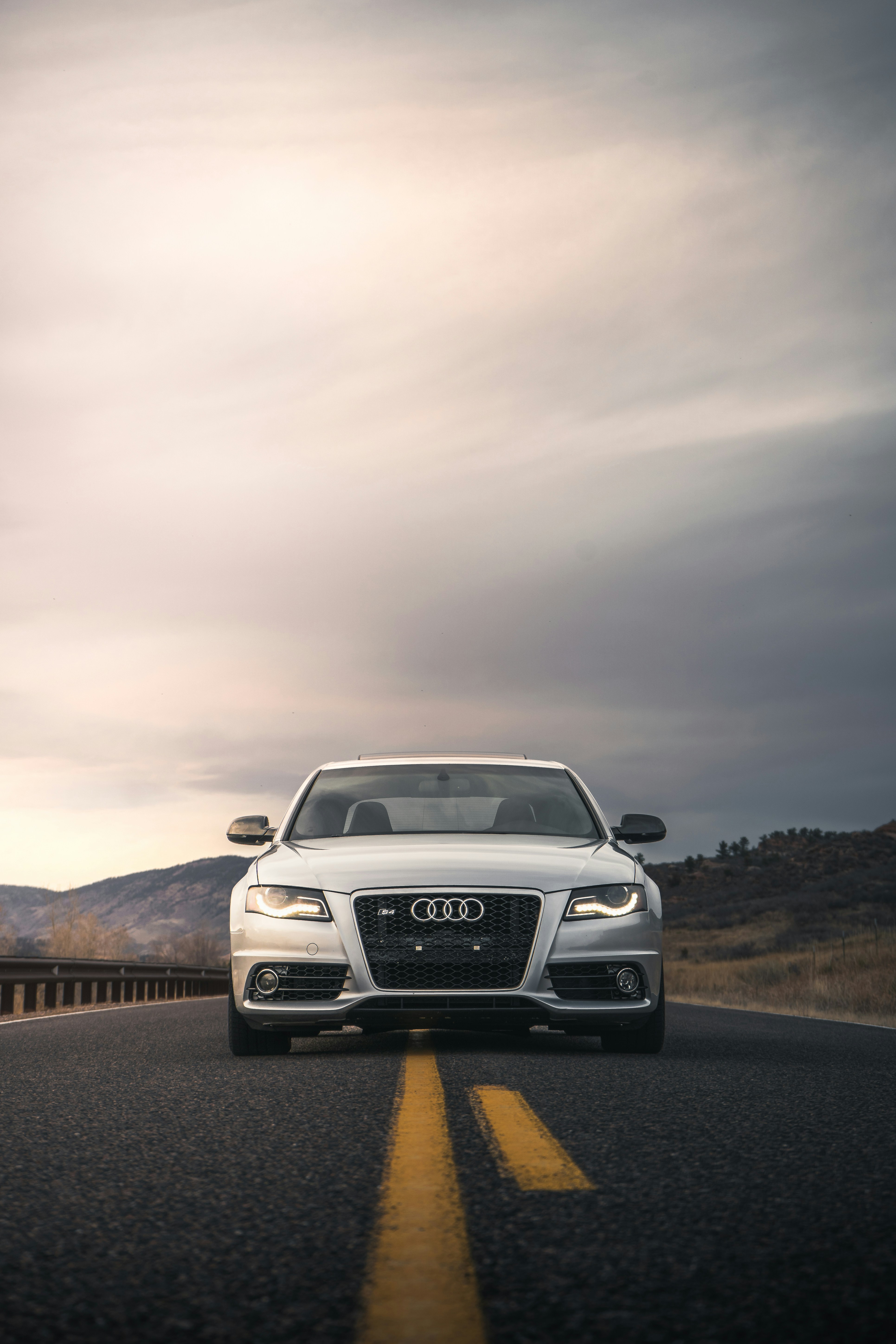 Photo by brandon_paul02