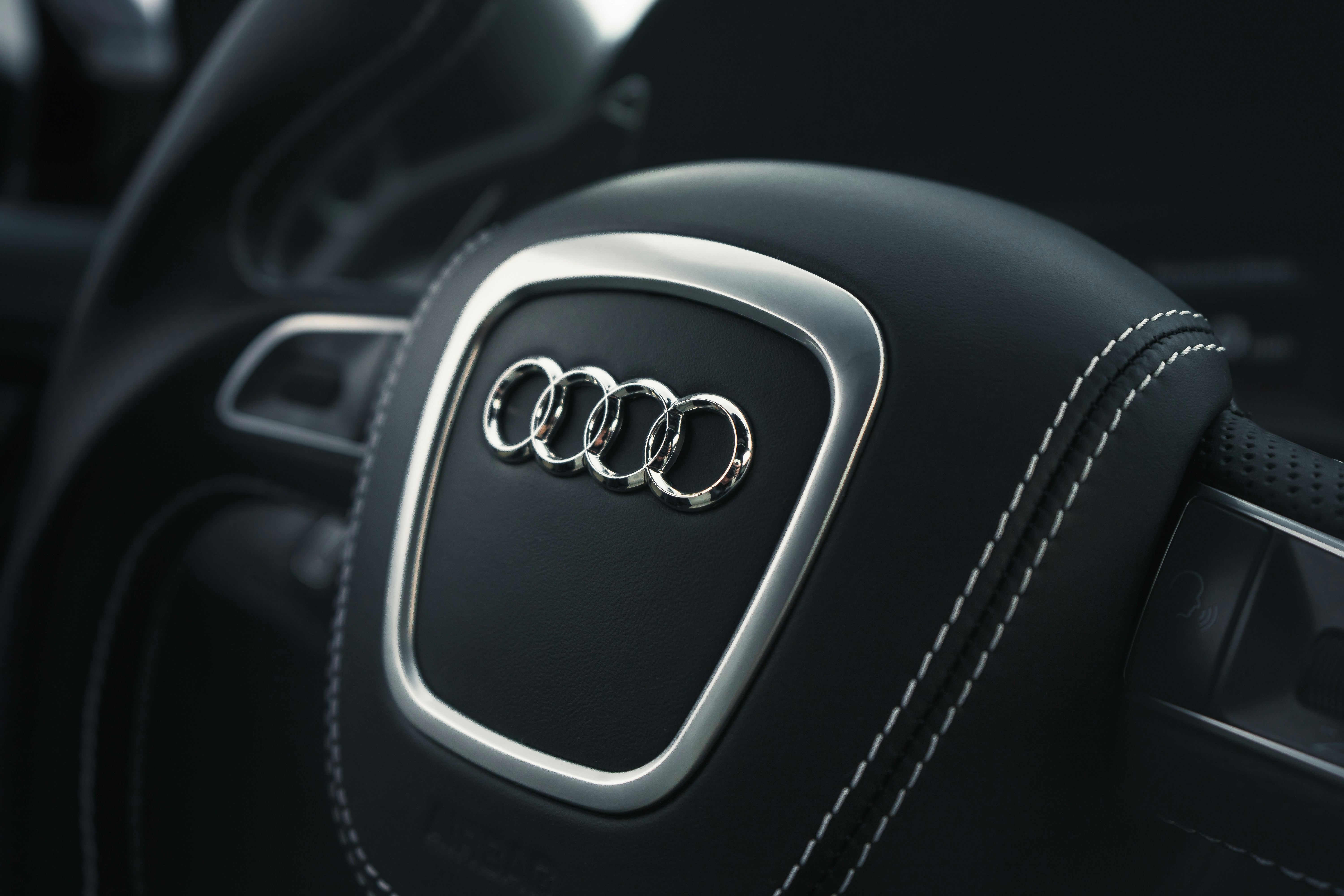 Photo by brandon_paul02