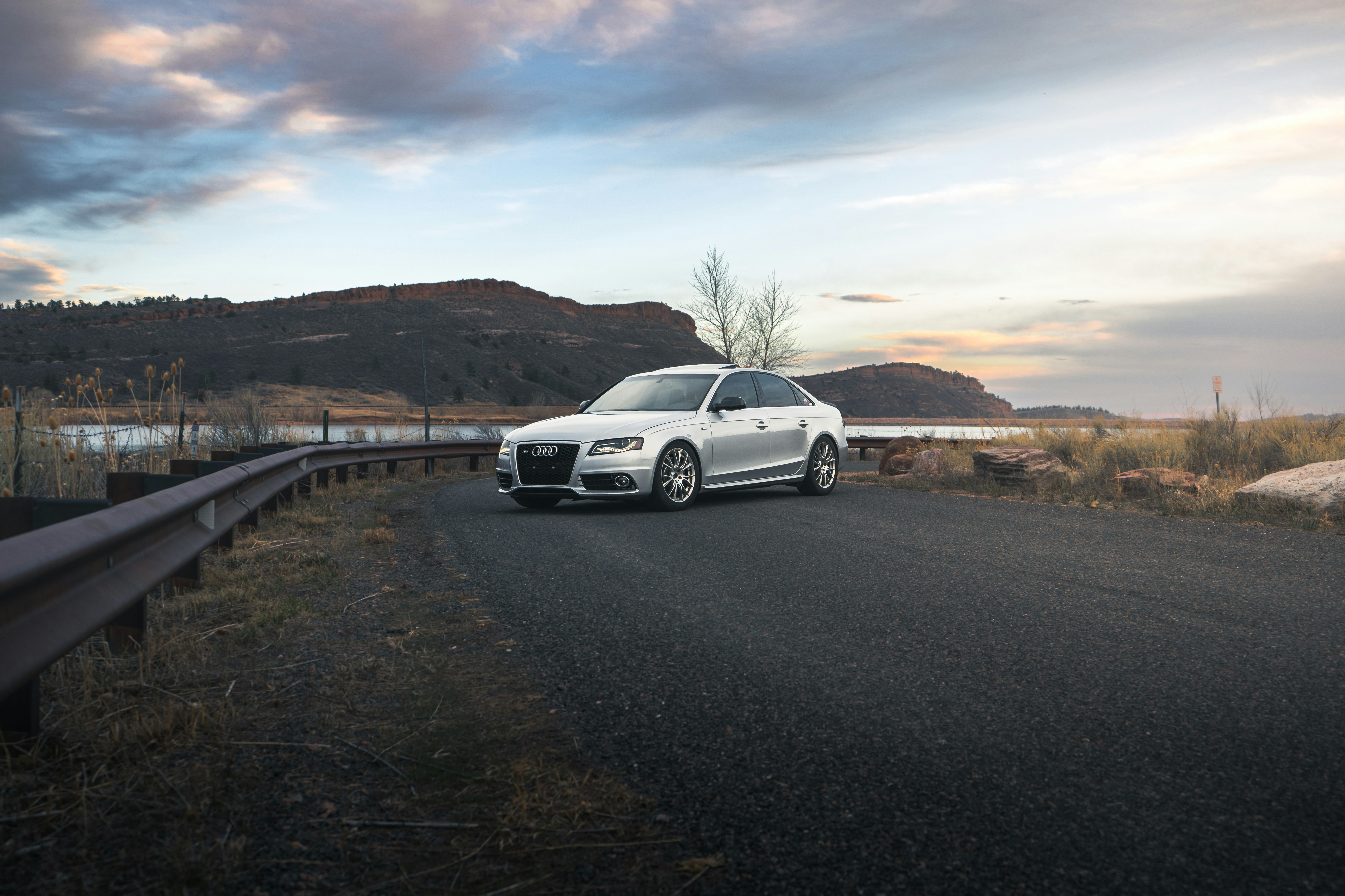 Photo by brandon_paul02