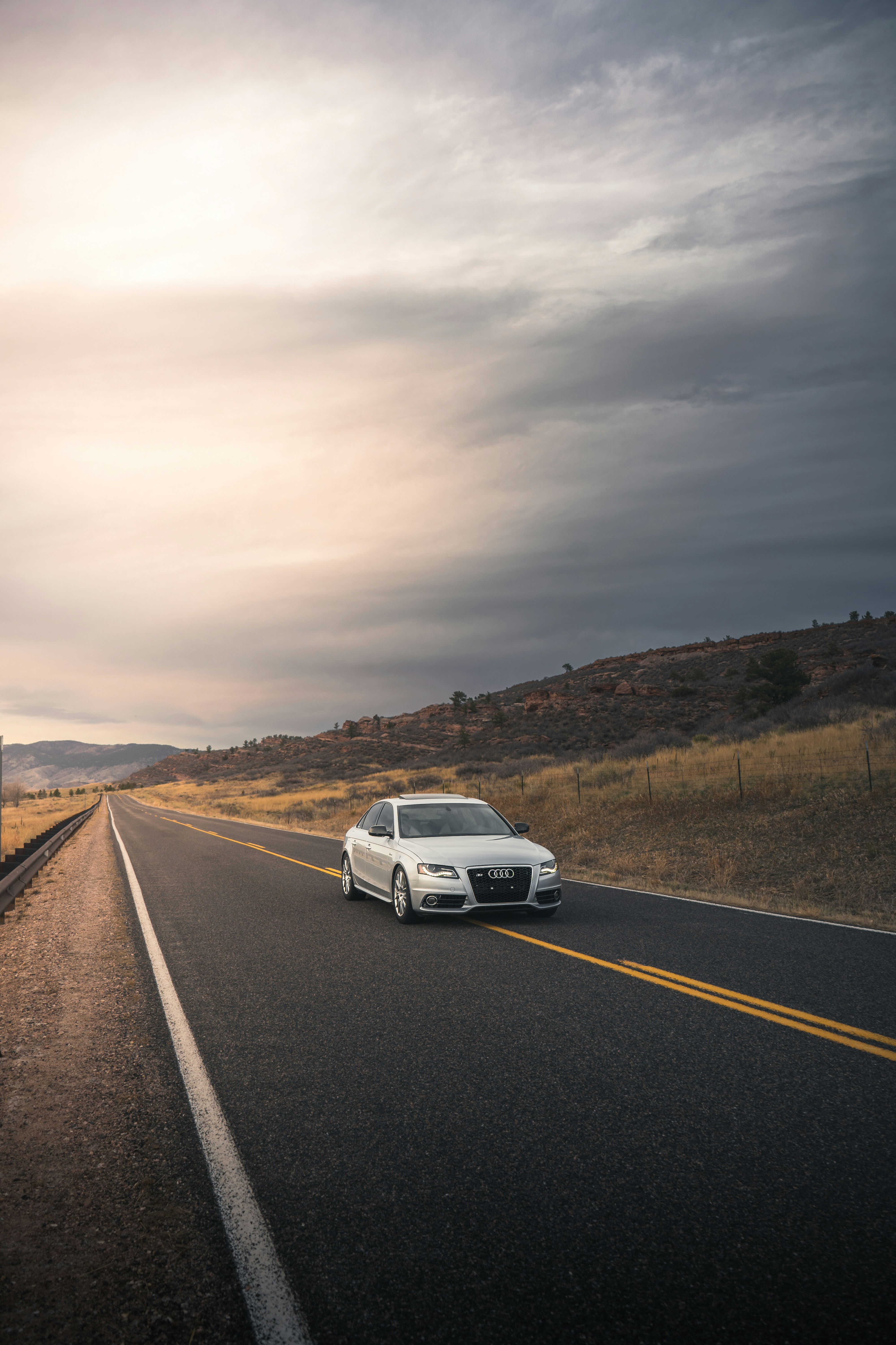 Photo by brandon_paul02