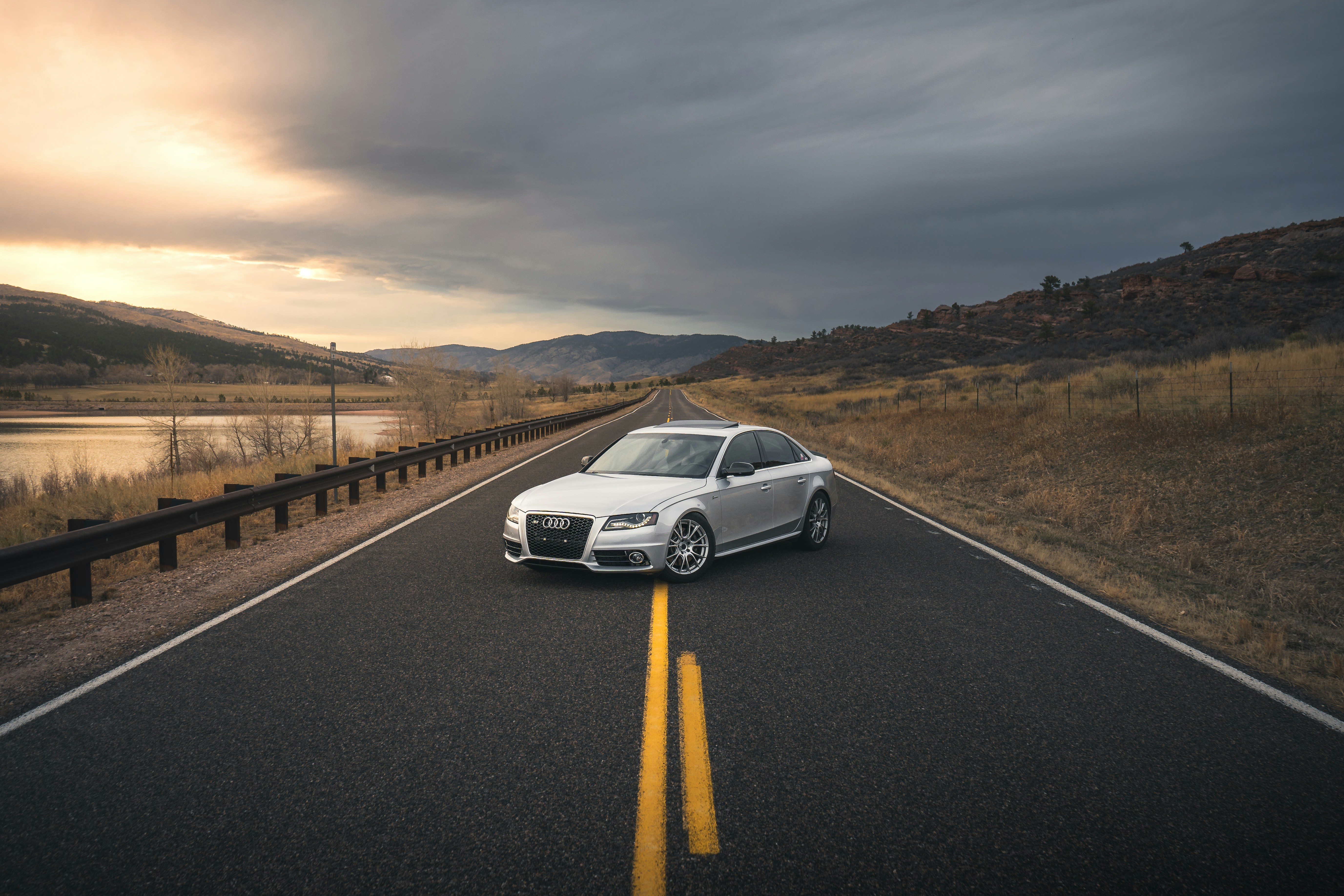 Photo by brandon_paul02