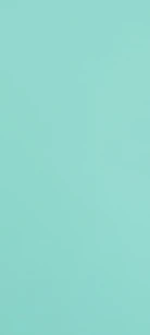 a blue and white rectangle