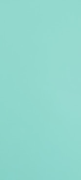 Checklist highlighting reliable, local pool service in Austin, Texas.