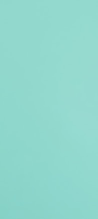 Checklist highlighting reliable, local pool service in Austin, Texas.