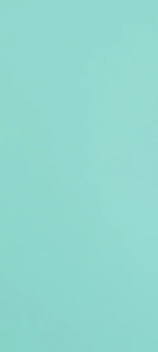 a blue and white rectangle