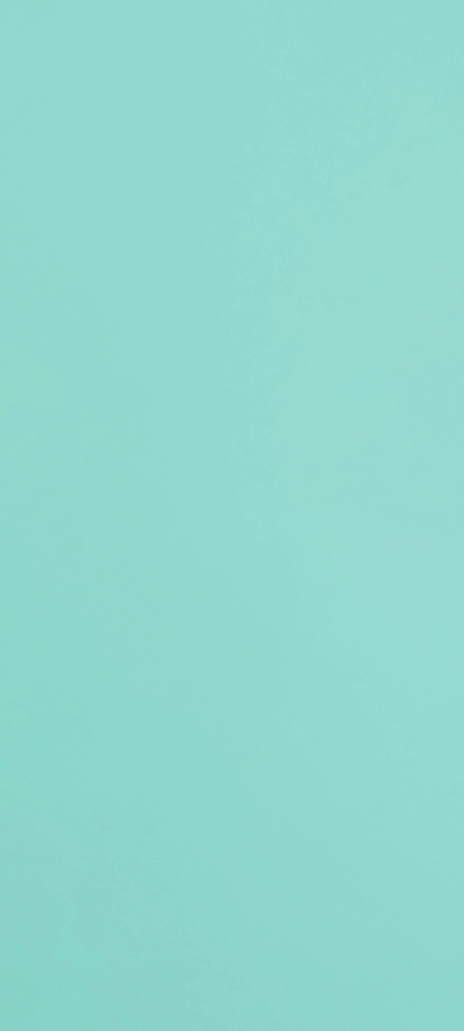 a blue and white rectangle