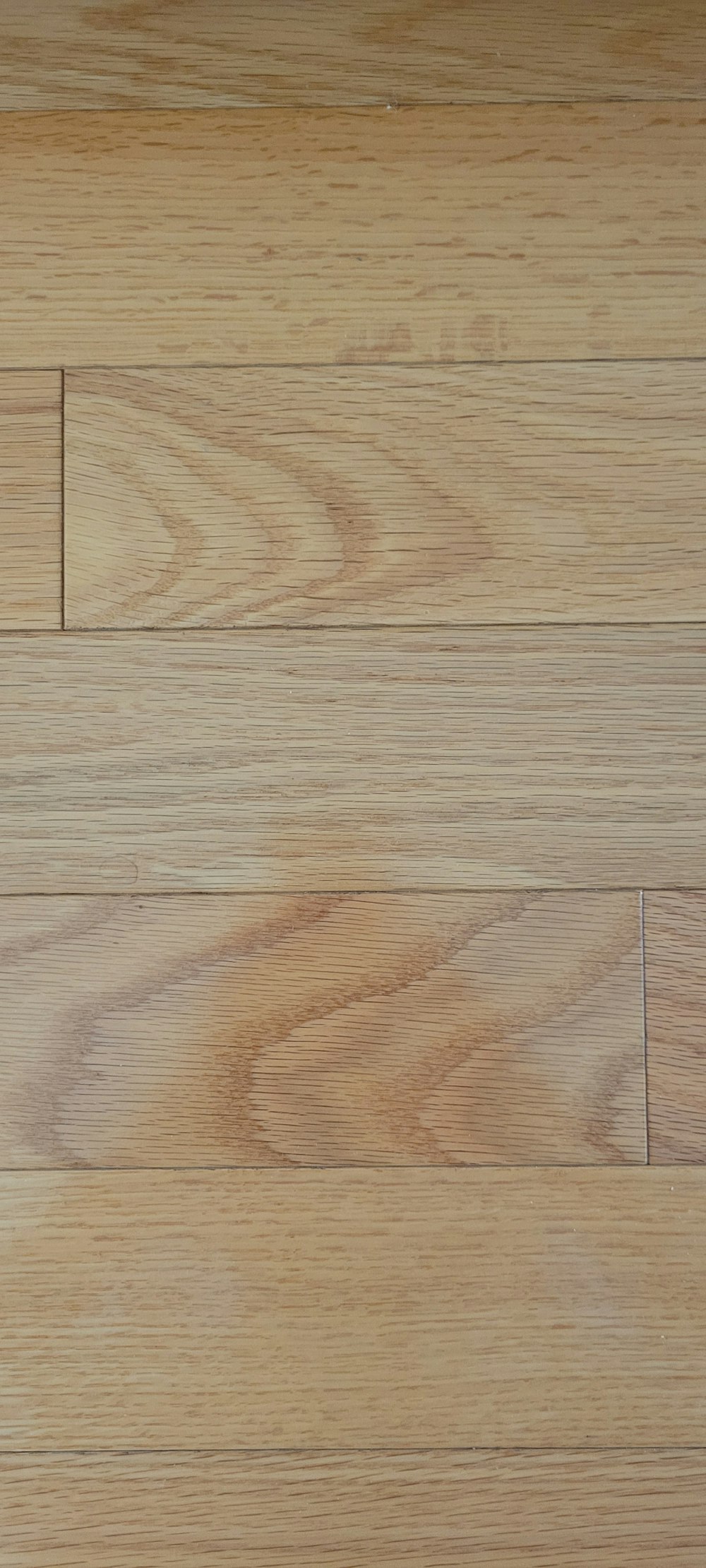 a close up of a wood floor