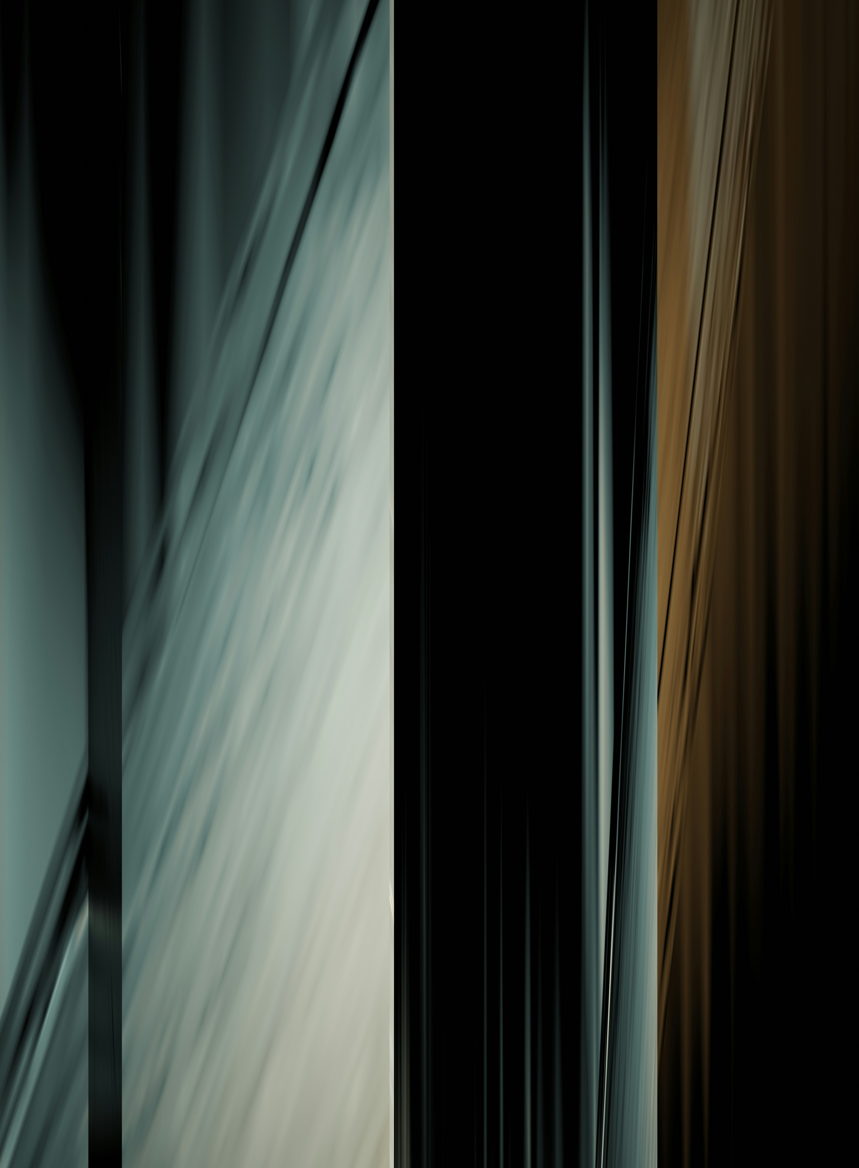 Photo by blenderdesigner