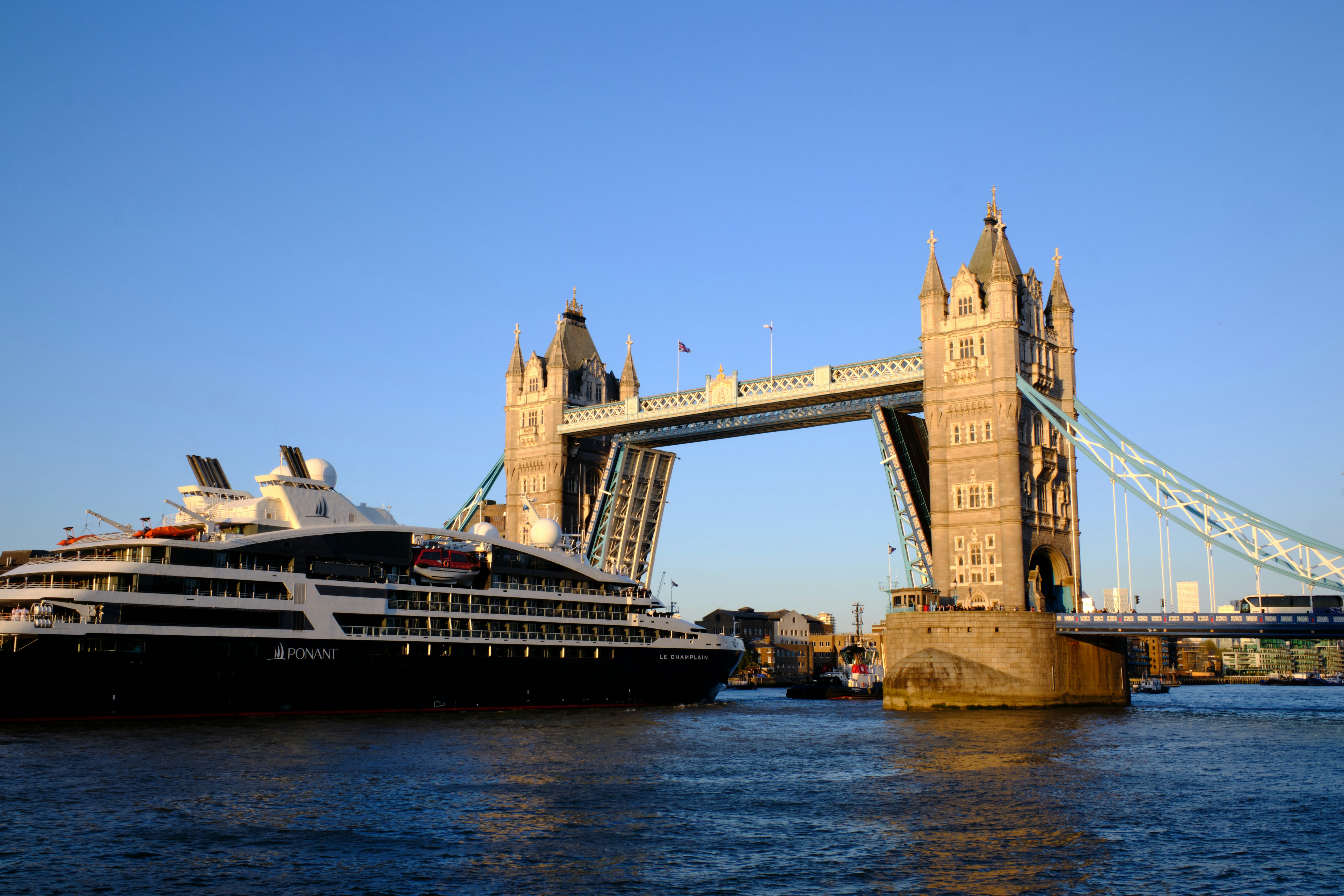 Photo by bullfishfighter