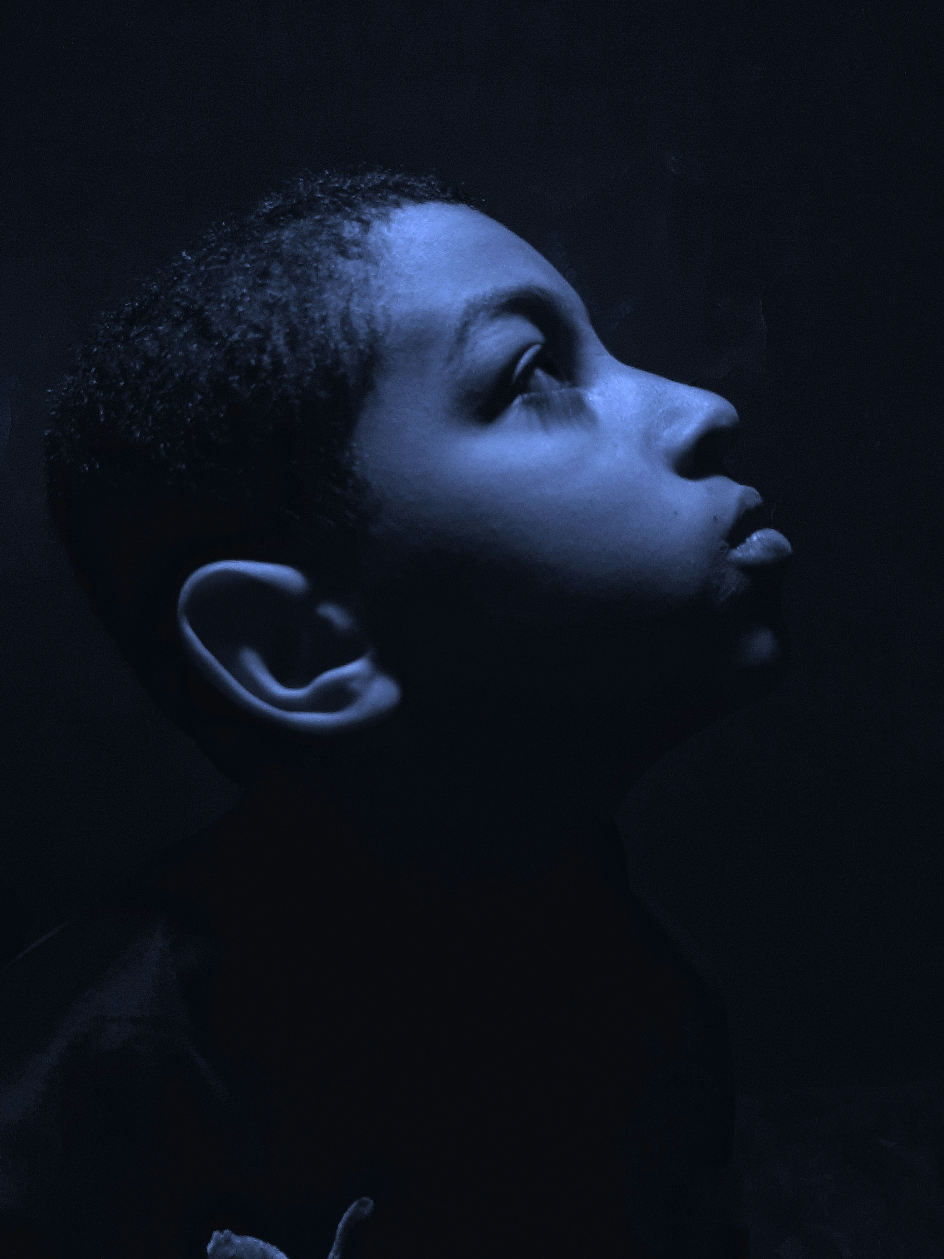 Photo by titouhwayne