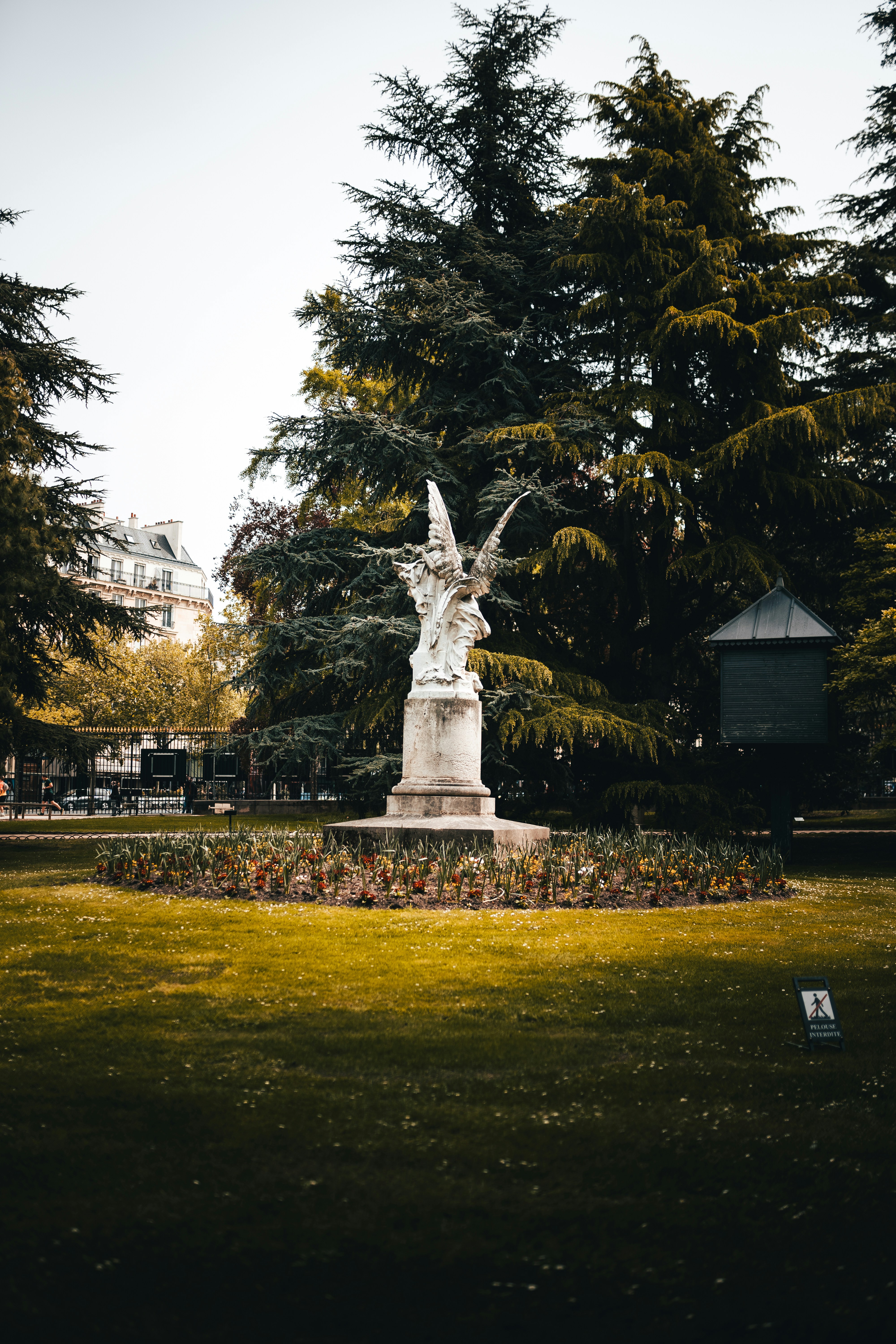 Photo by mauricesahl