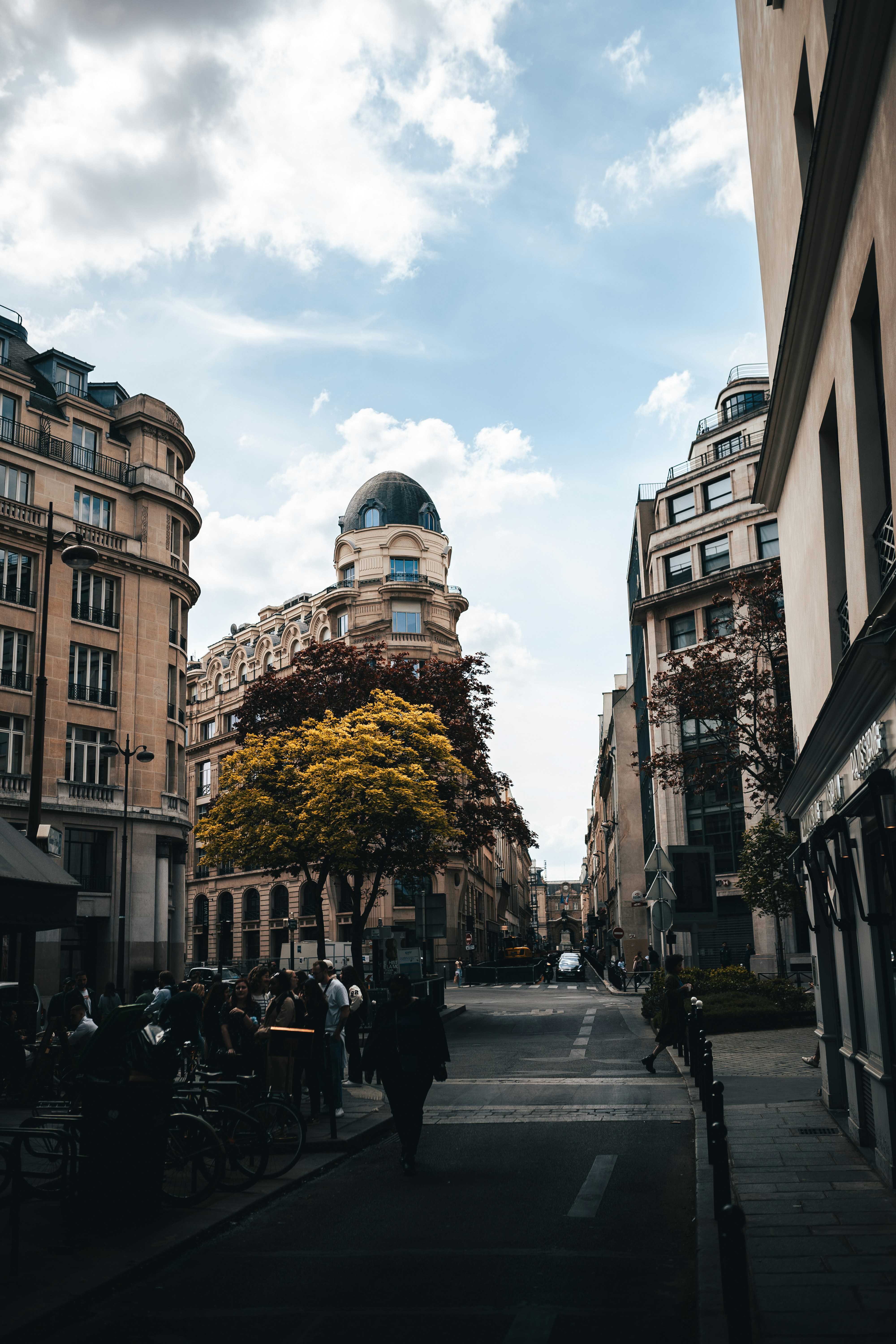 Photo by mauricesahl