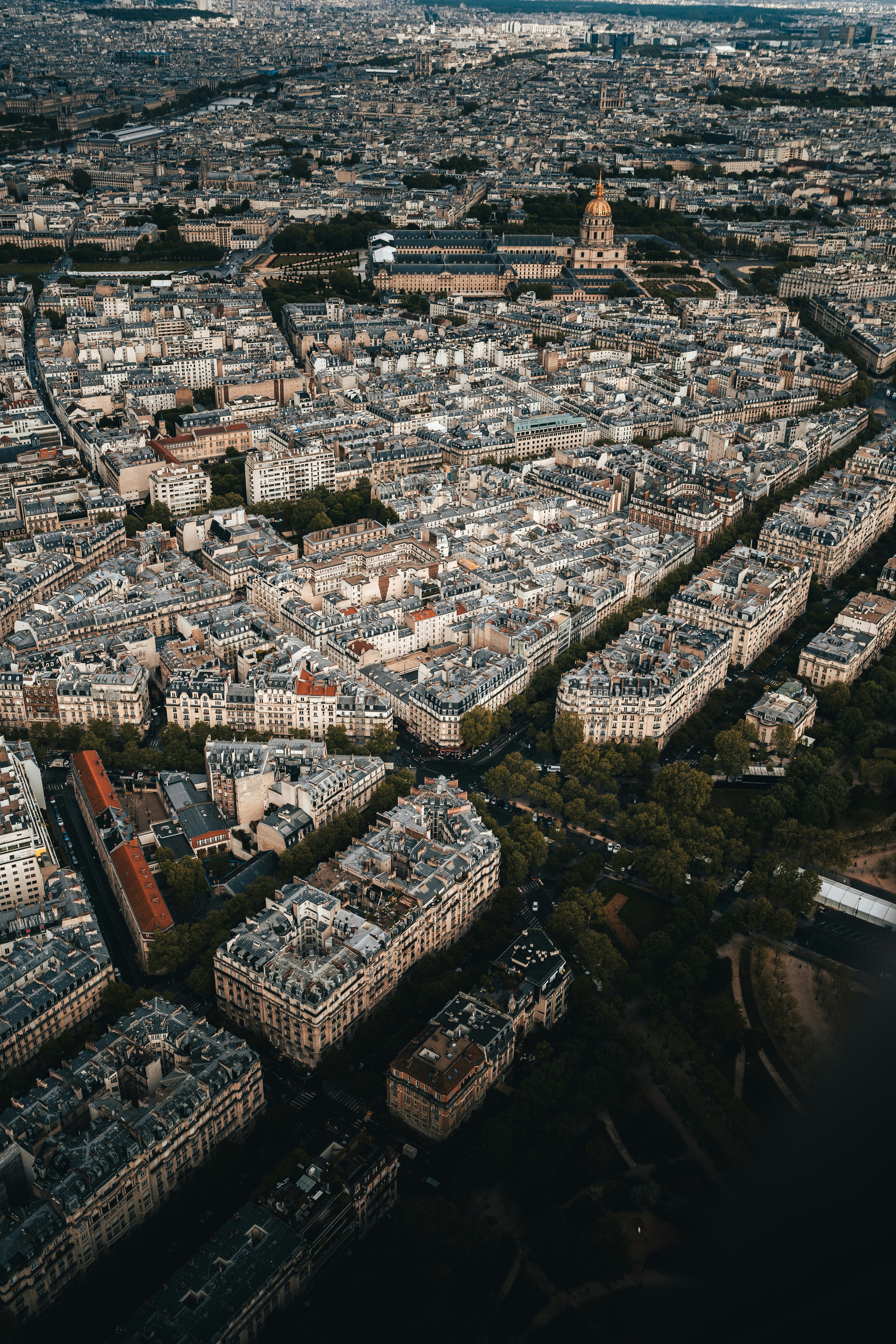 Photo by mauricesahl