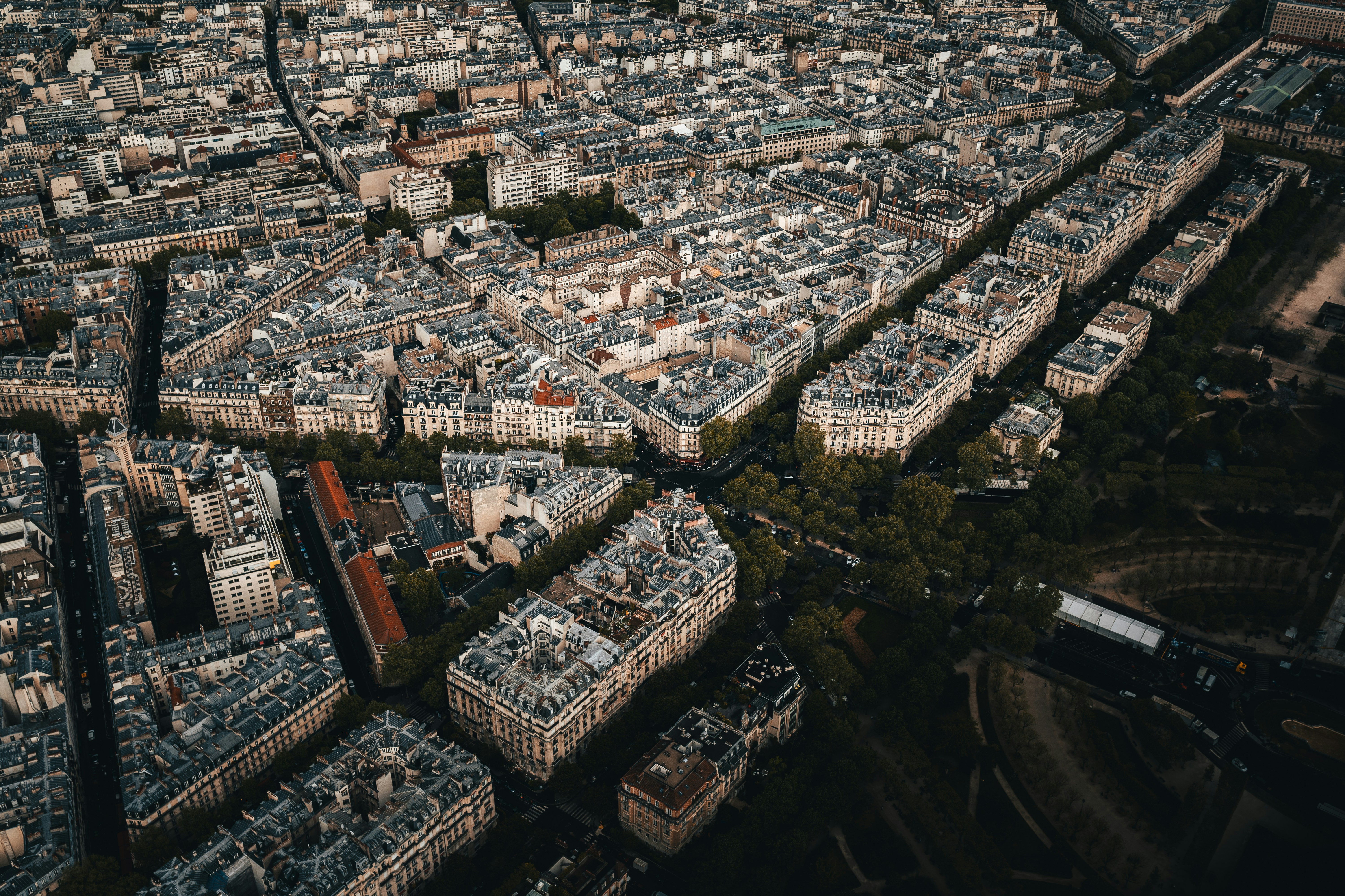 Photo by mauricesahl