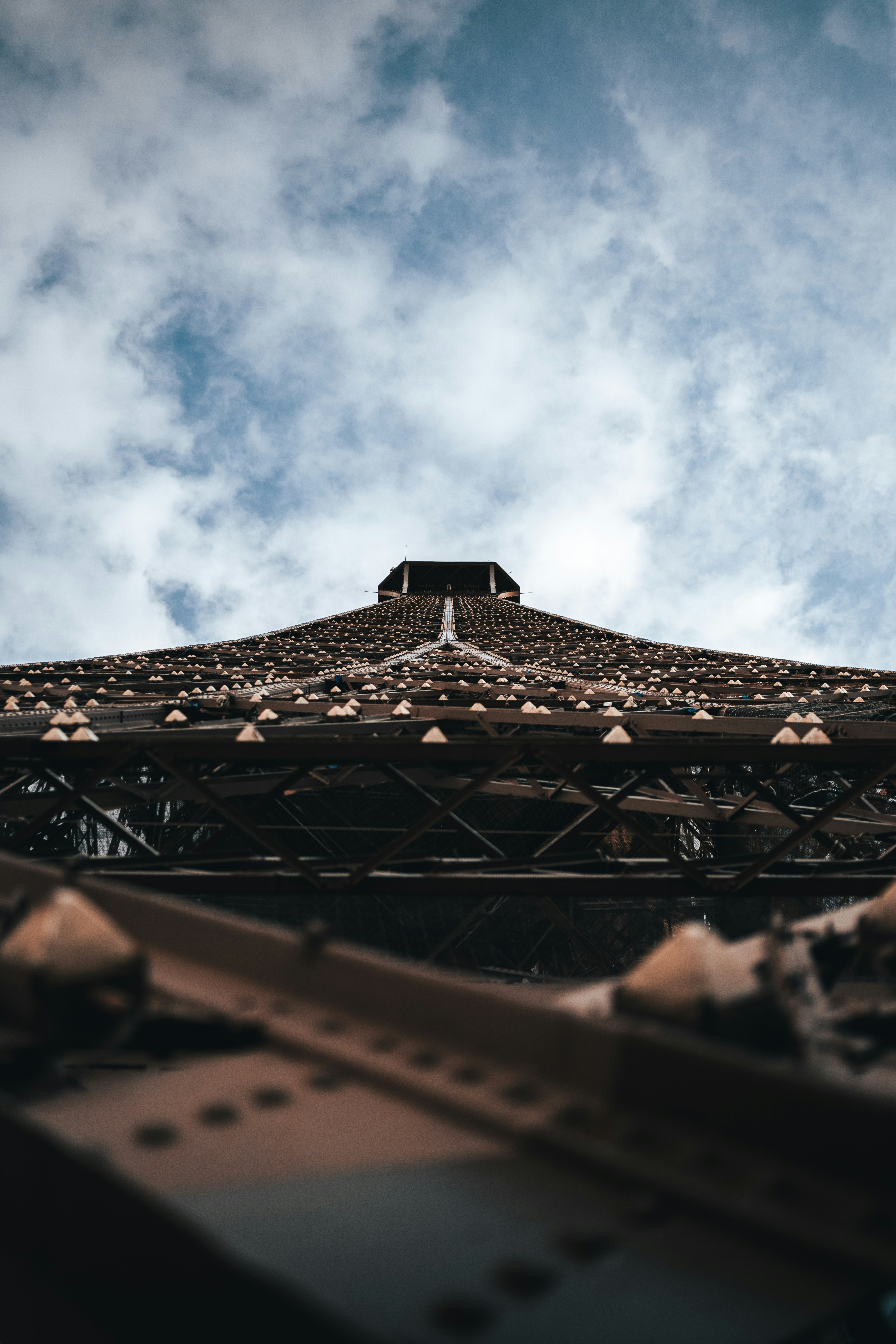 Photo by mauricesahl