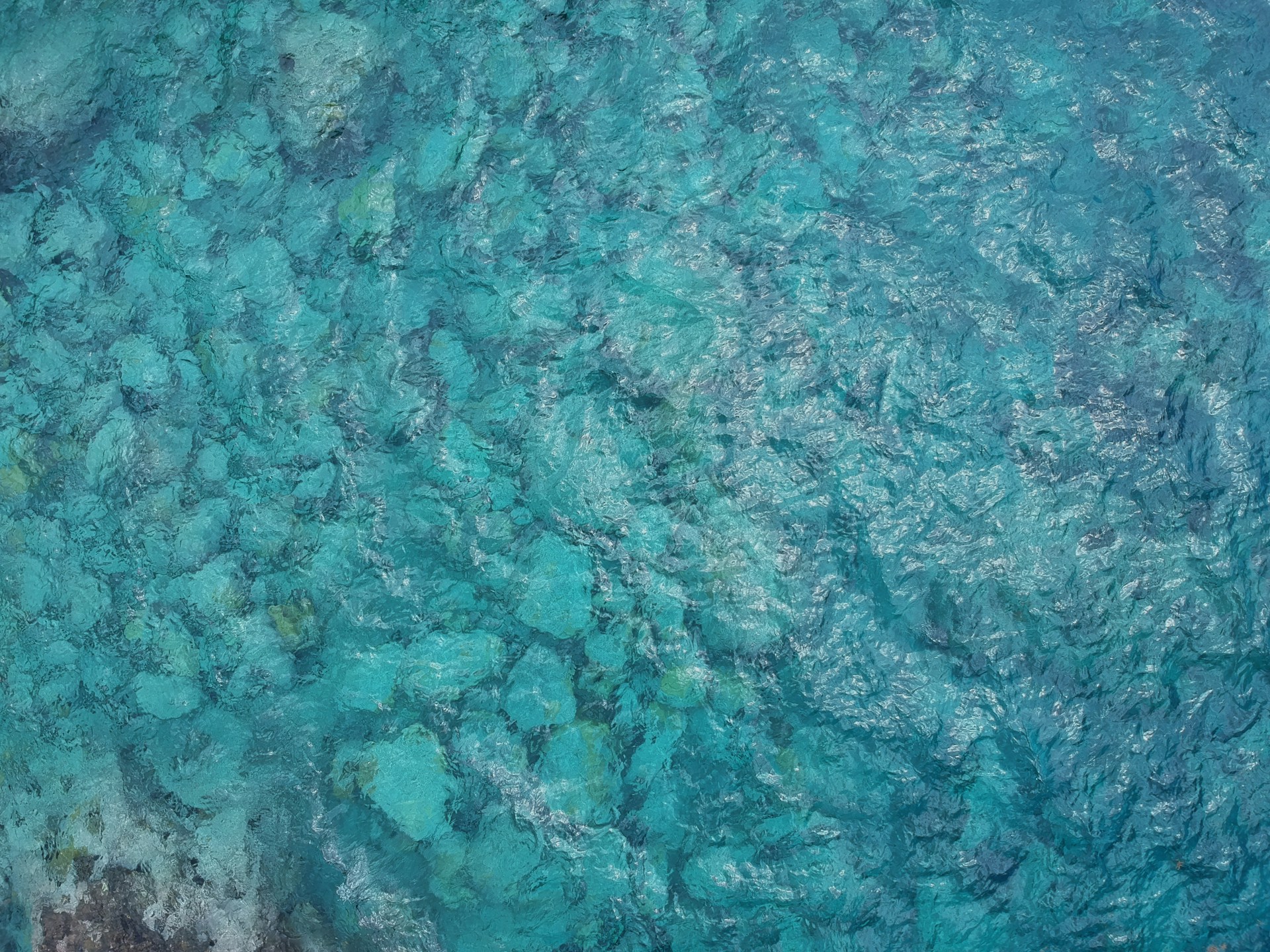 background pattern