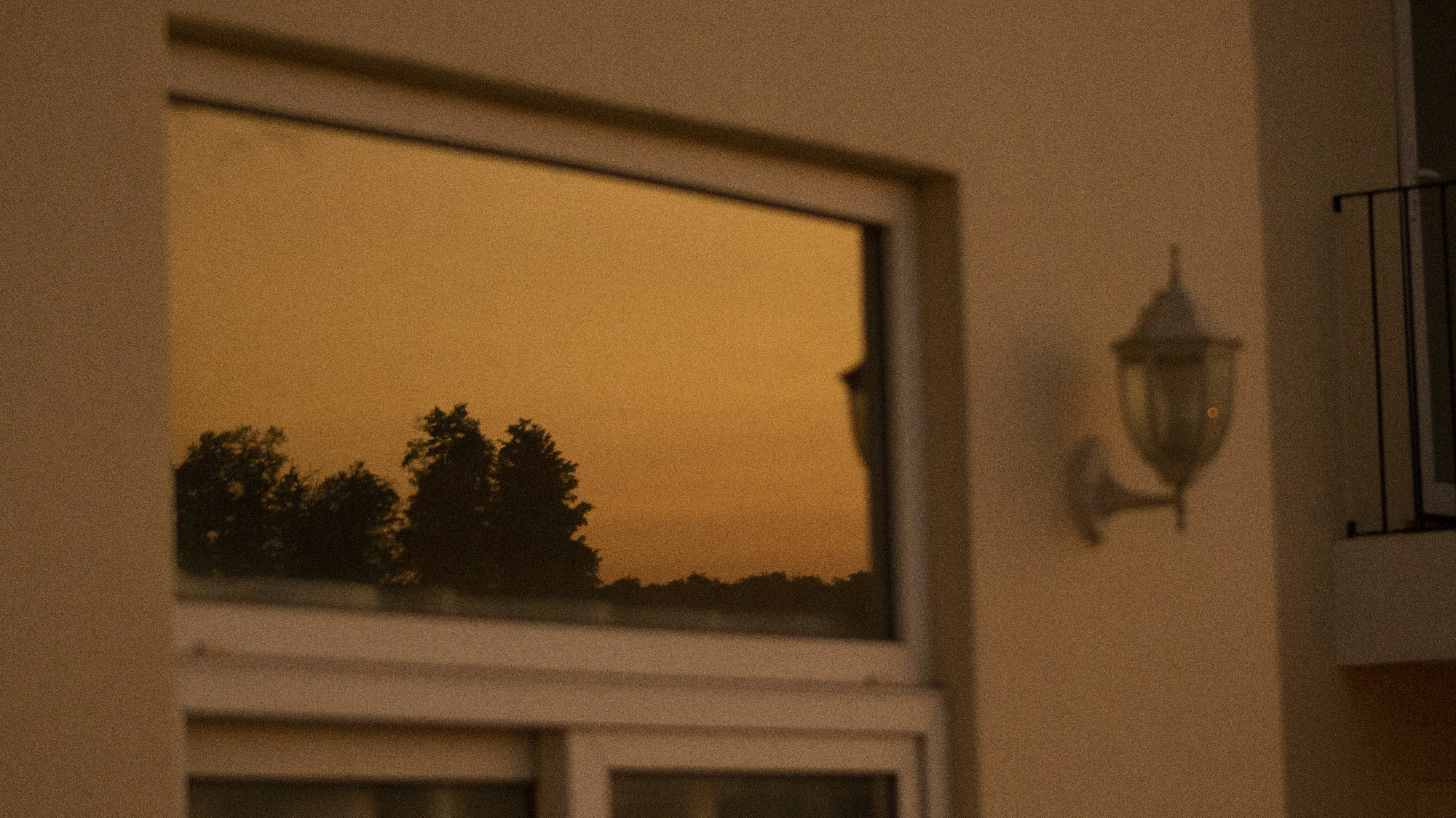 Photo by someghost95