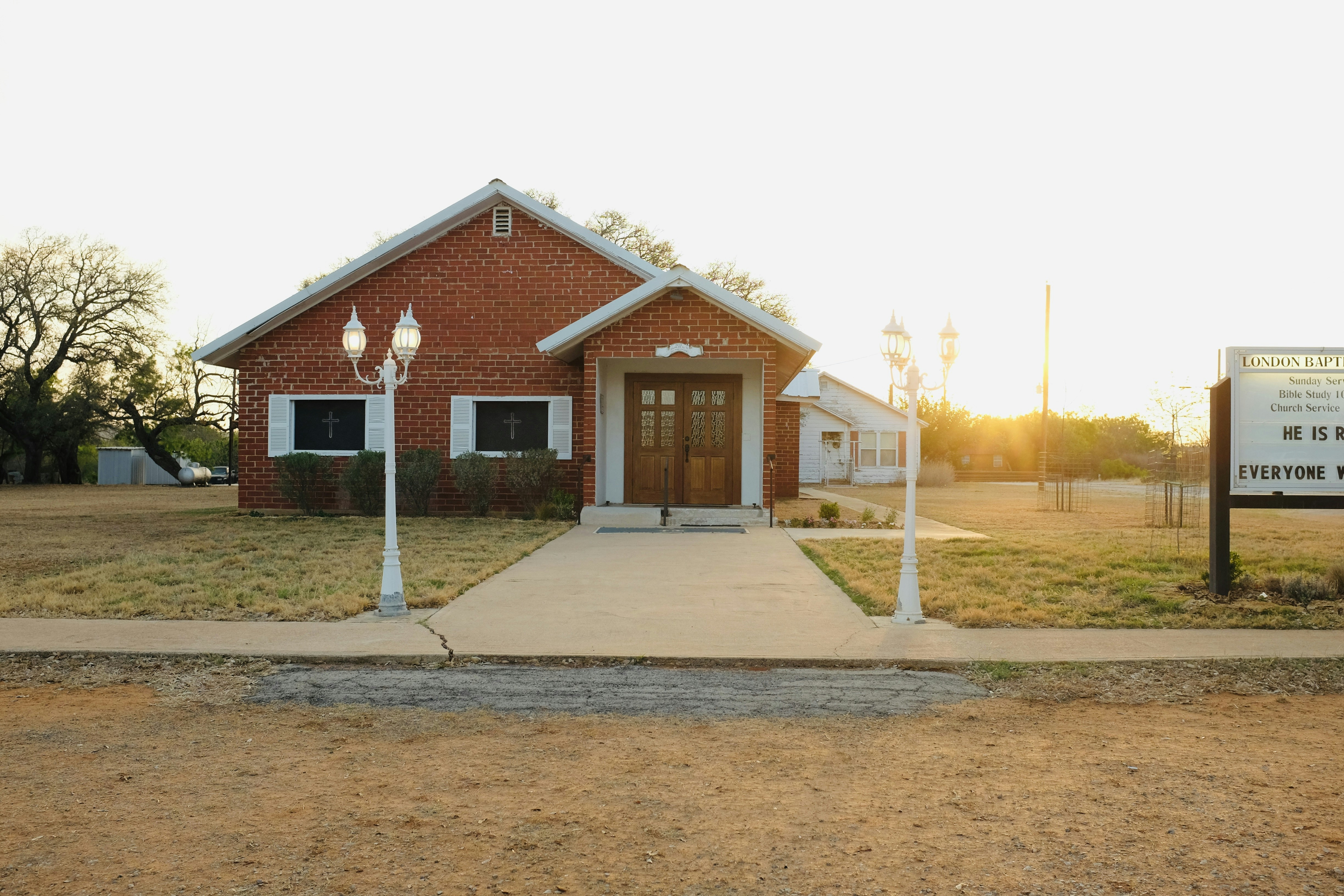 Photo by taylorwalling