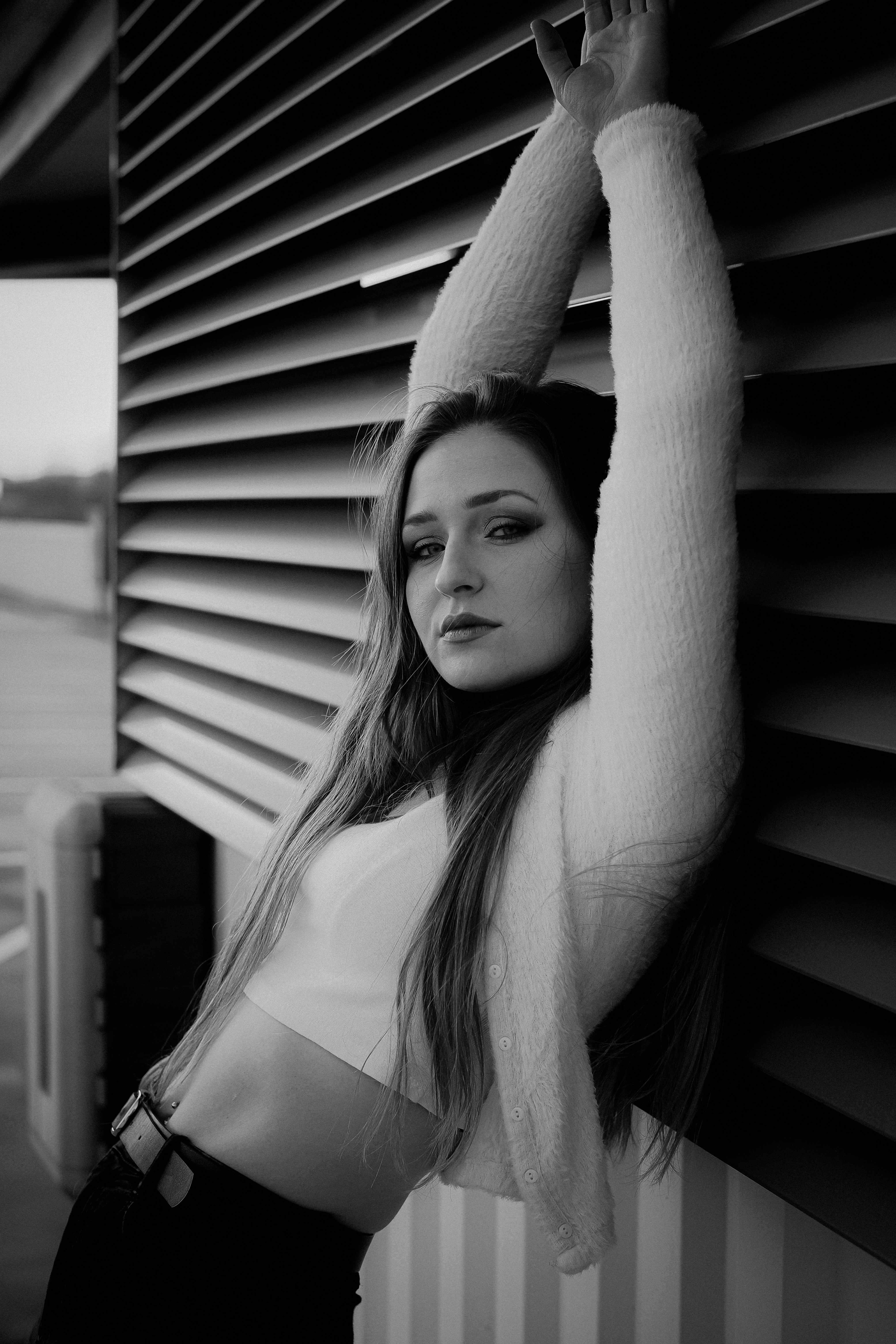 Photo by iamphilbo
