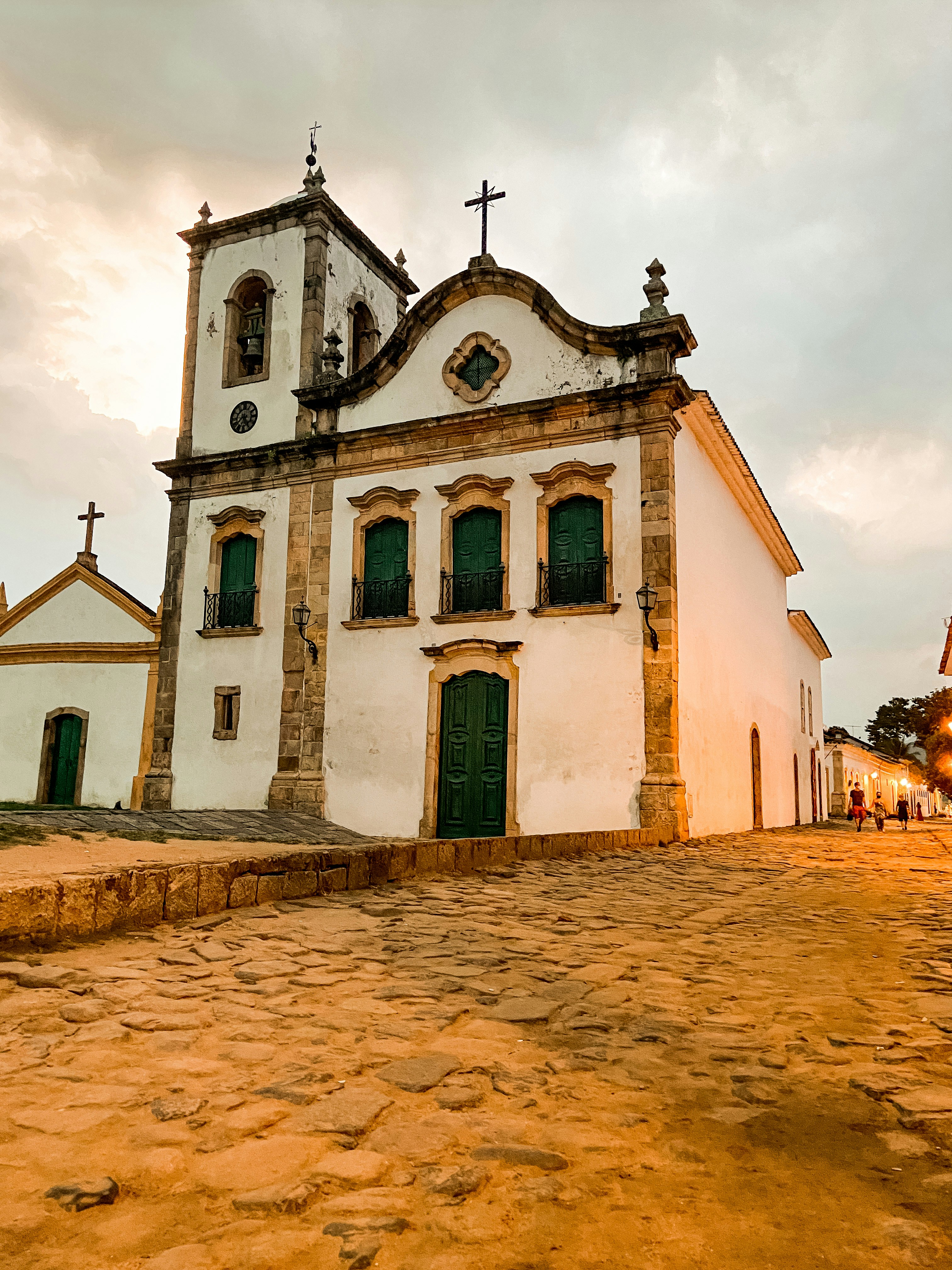 Photo by larissakopke