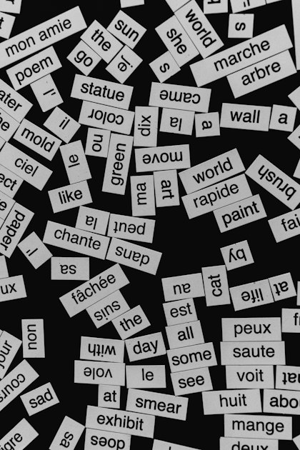 How AI Is Helping Preserve Endangered Languages