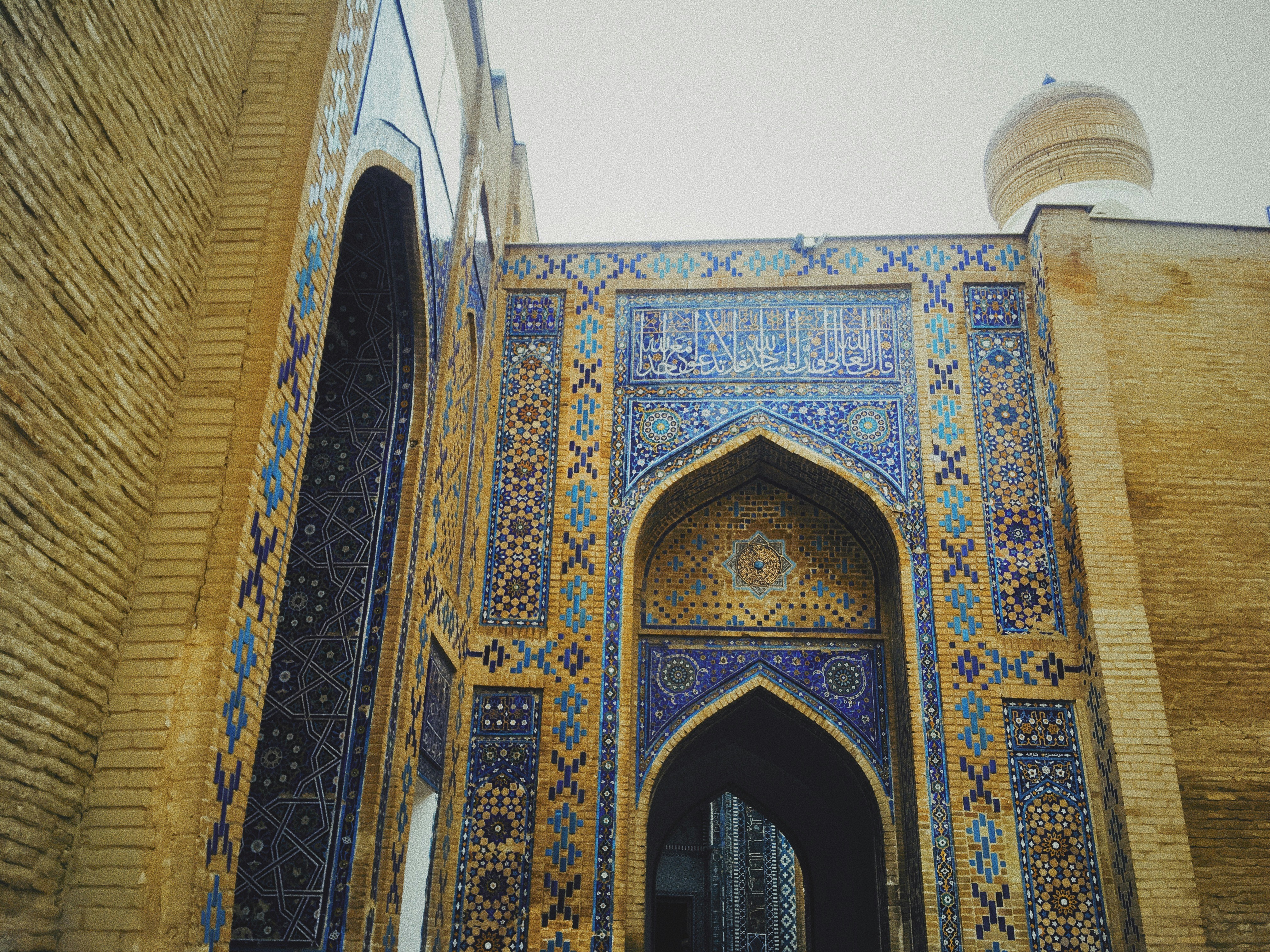 Photo by pollyhatespeople