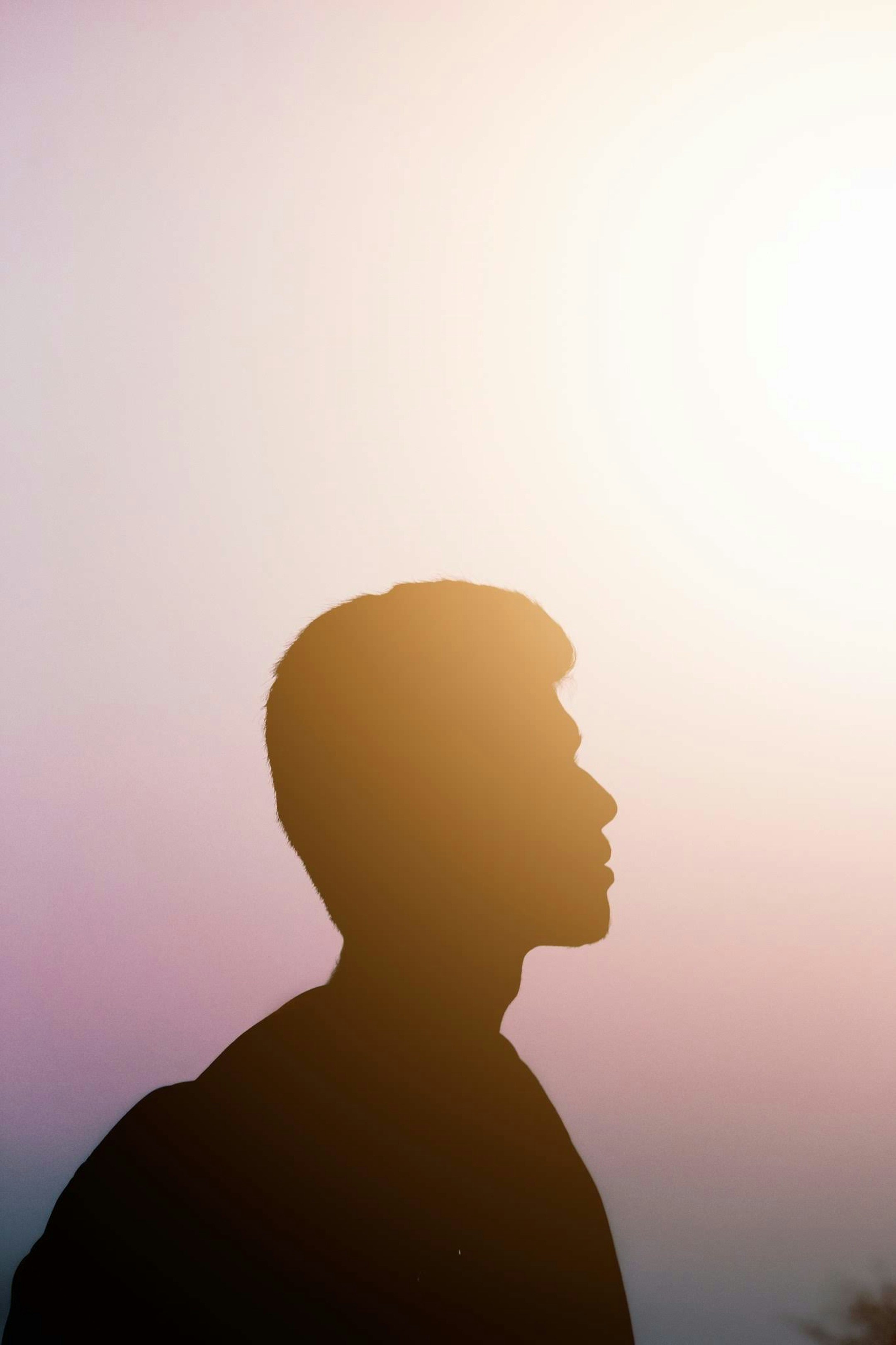 Photo by yashrajpany