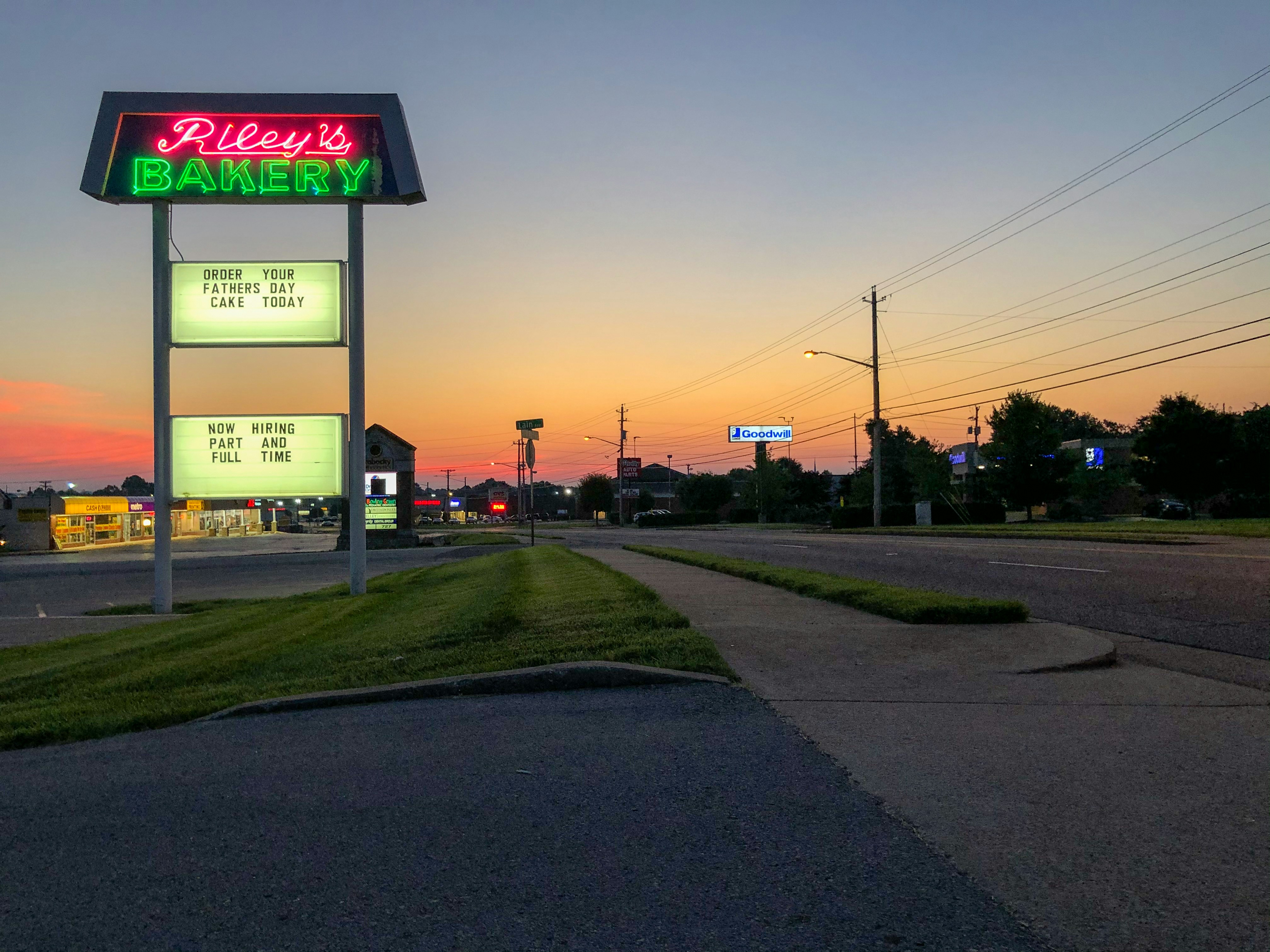 Exxon