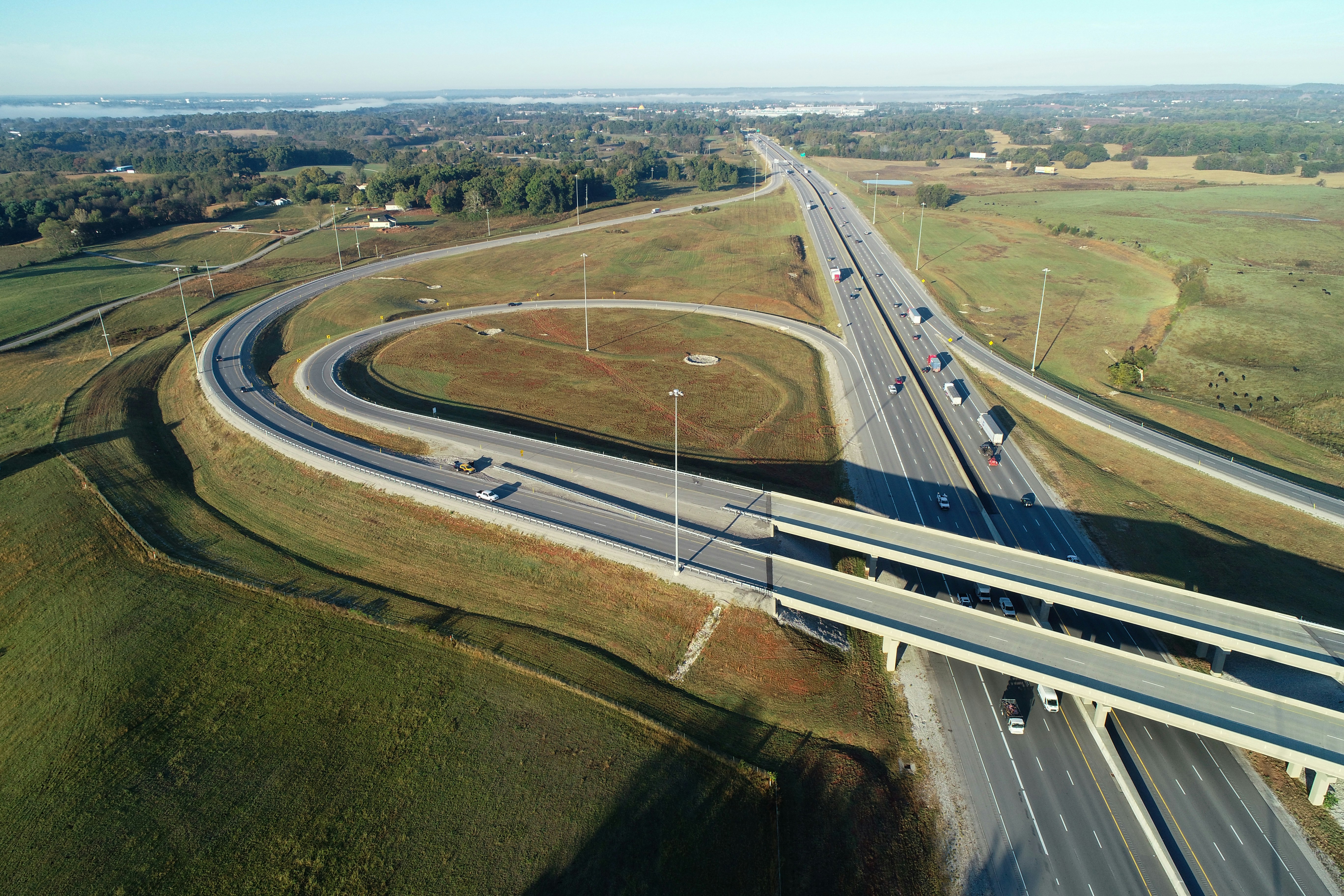 Winter Window 2026: Valuation, Risk and the Rise of Micro‑Retail & Pop‑Up Strategies for Clubs