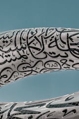 a close-up of a pile of money