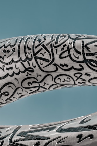 a close-up of a pile of money