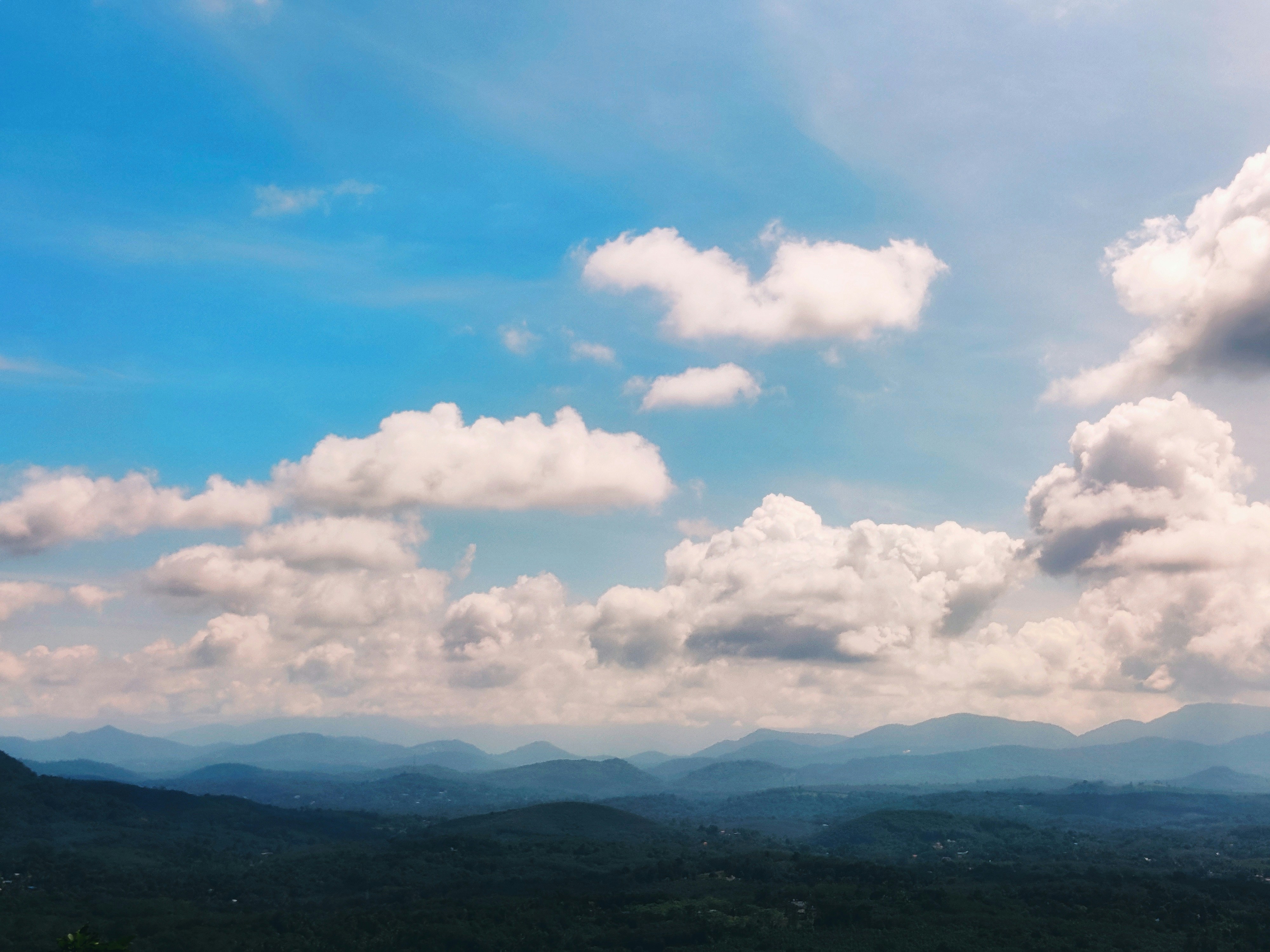 Photo by sachinsnair