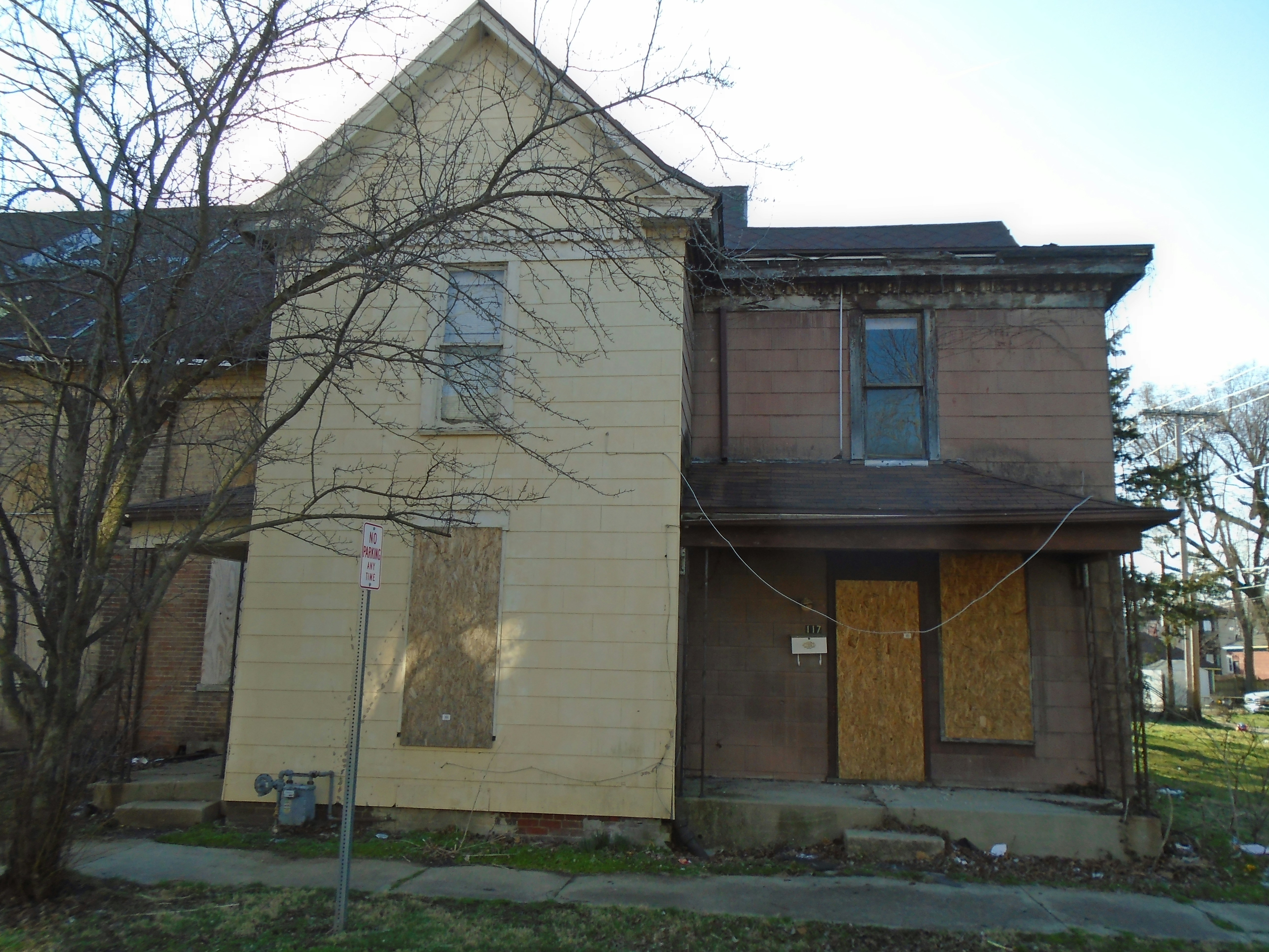 Thinking About Buying a Repo? What a Builder Wishes Every Buyer Knew First